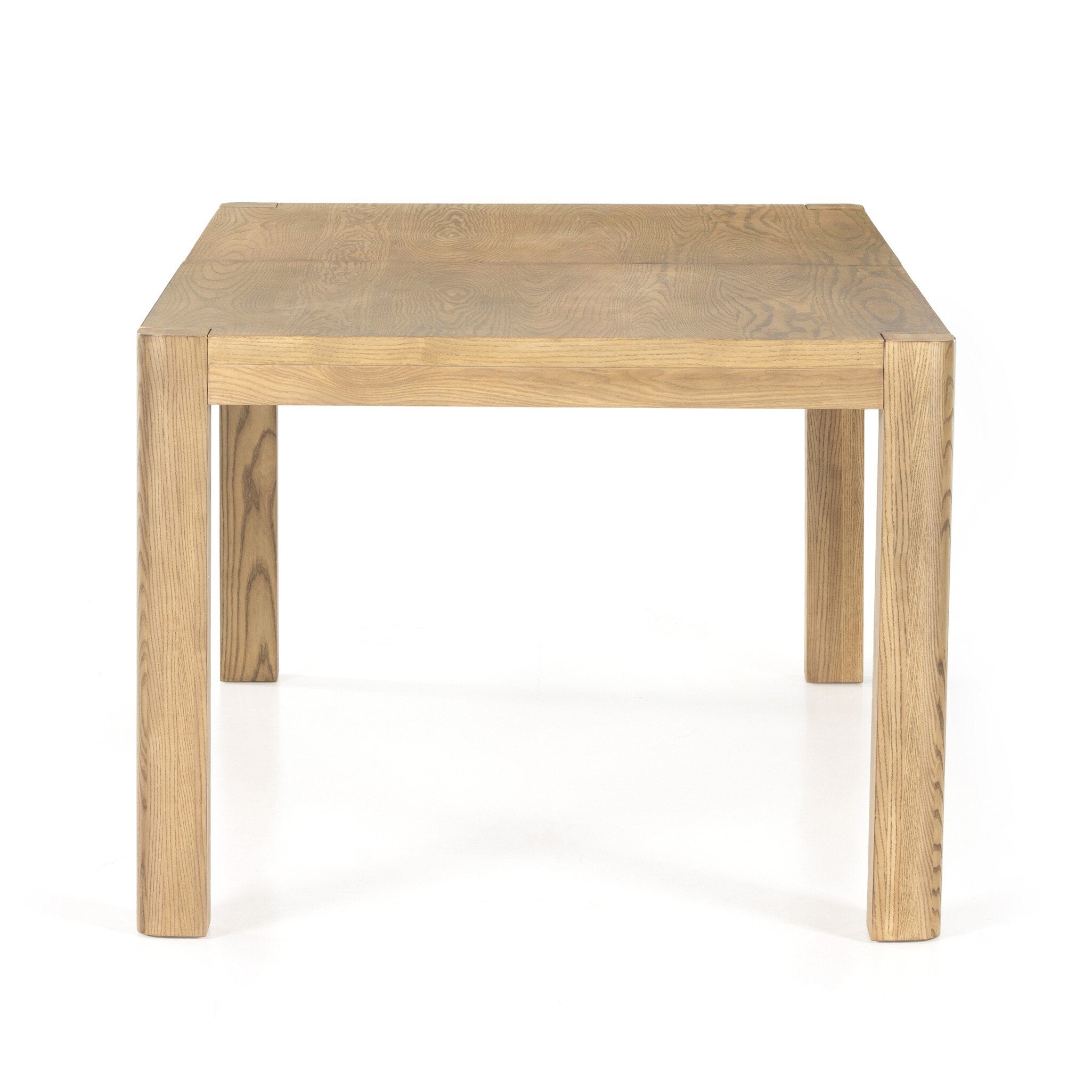 Zuma Extension Table