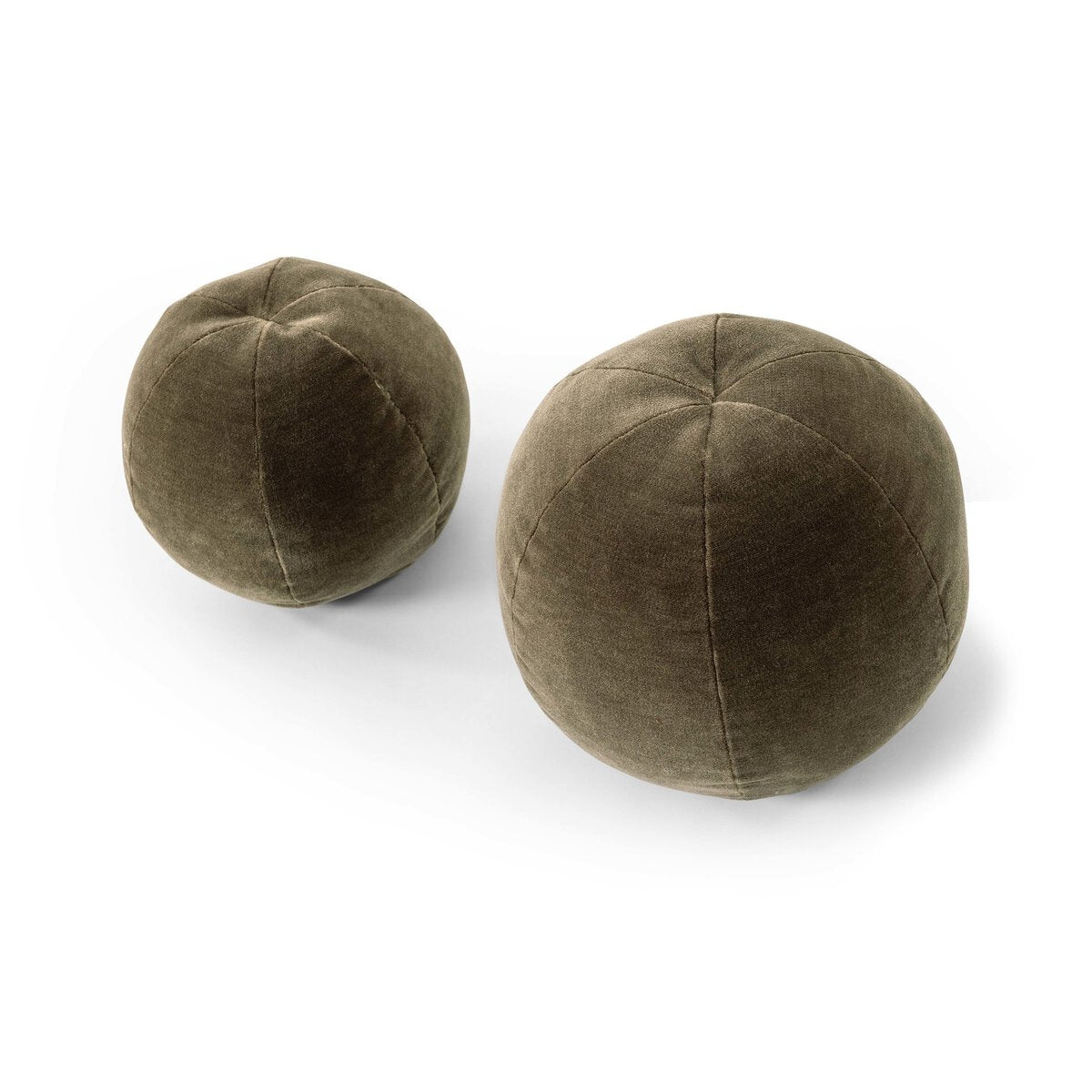 Thiery Pillow, Set of 2