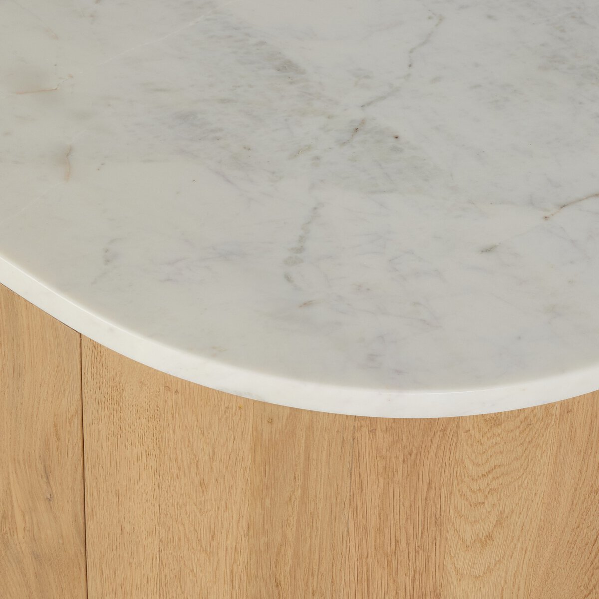 Mariah Sideboard
