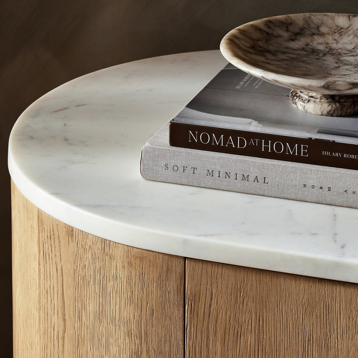 Mariah Sideboard