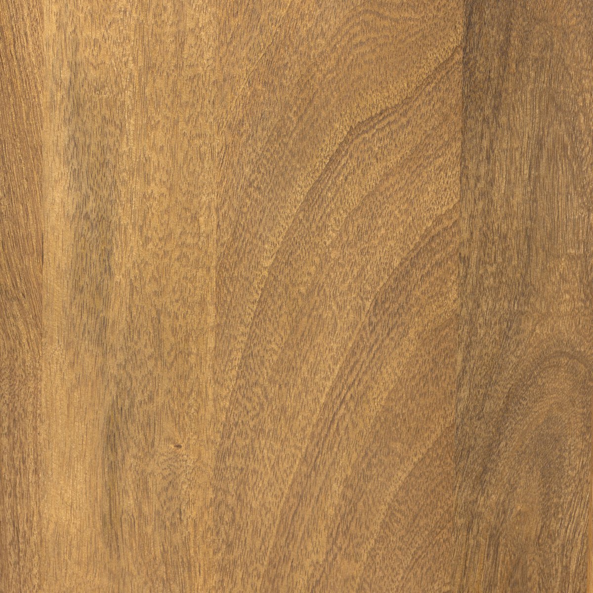 #color_Taupe Mango