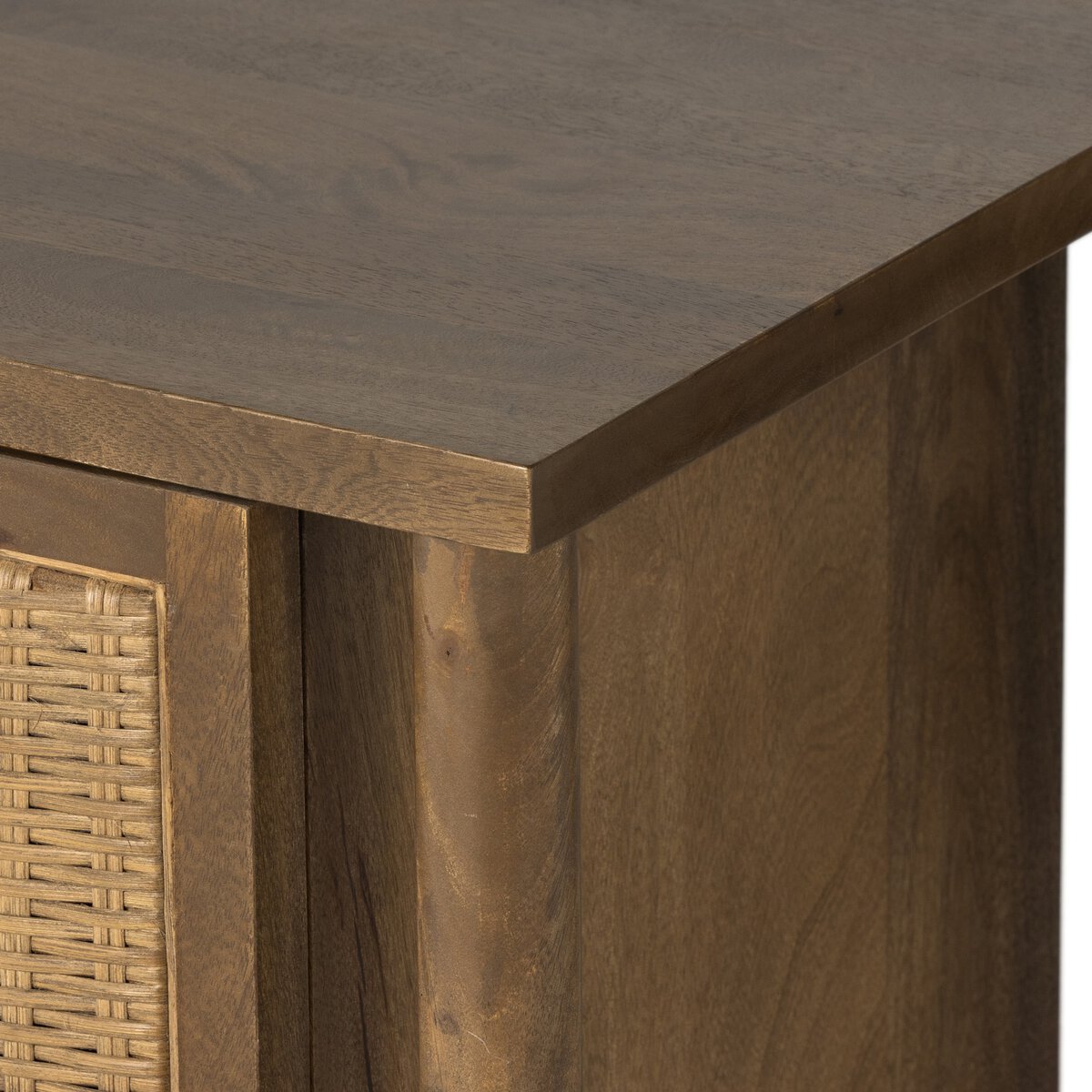 #color_Taupe Mango