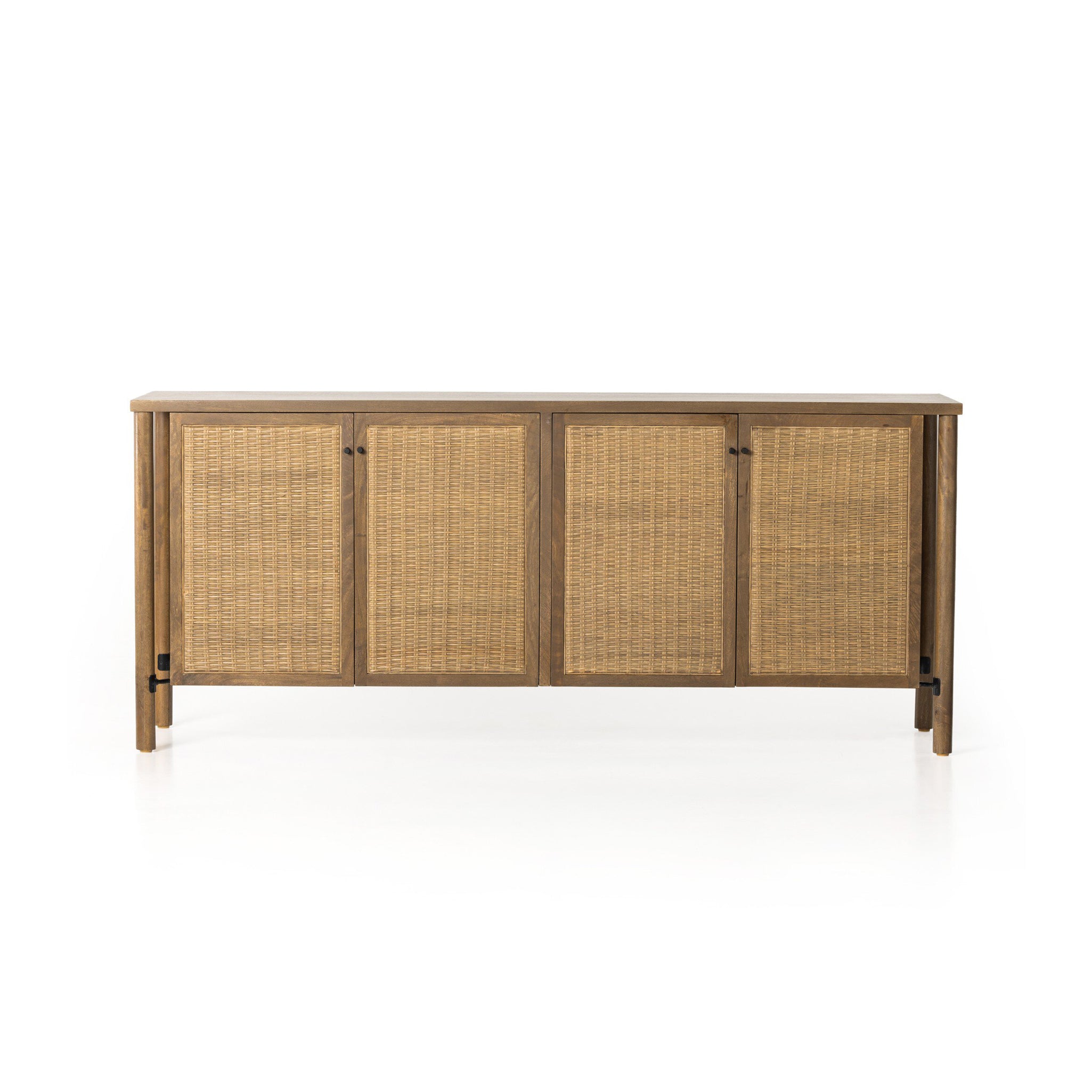 Veta Sideboard