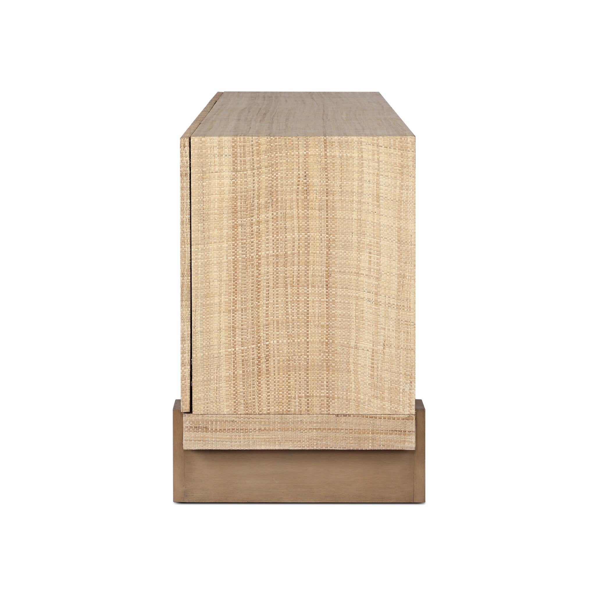 Hatch Sideboard