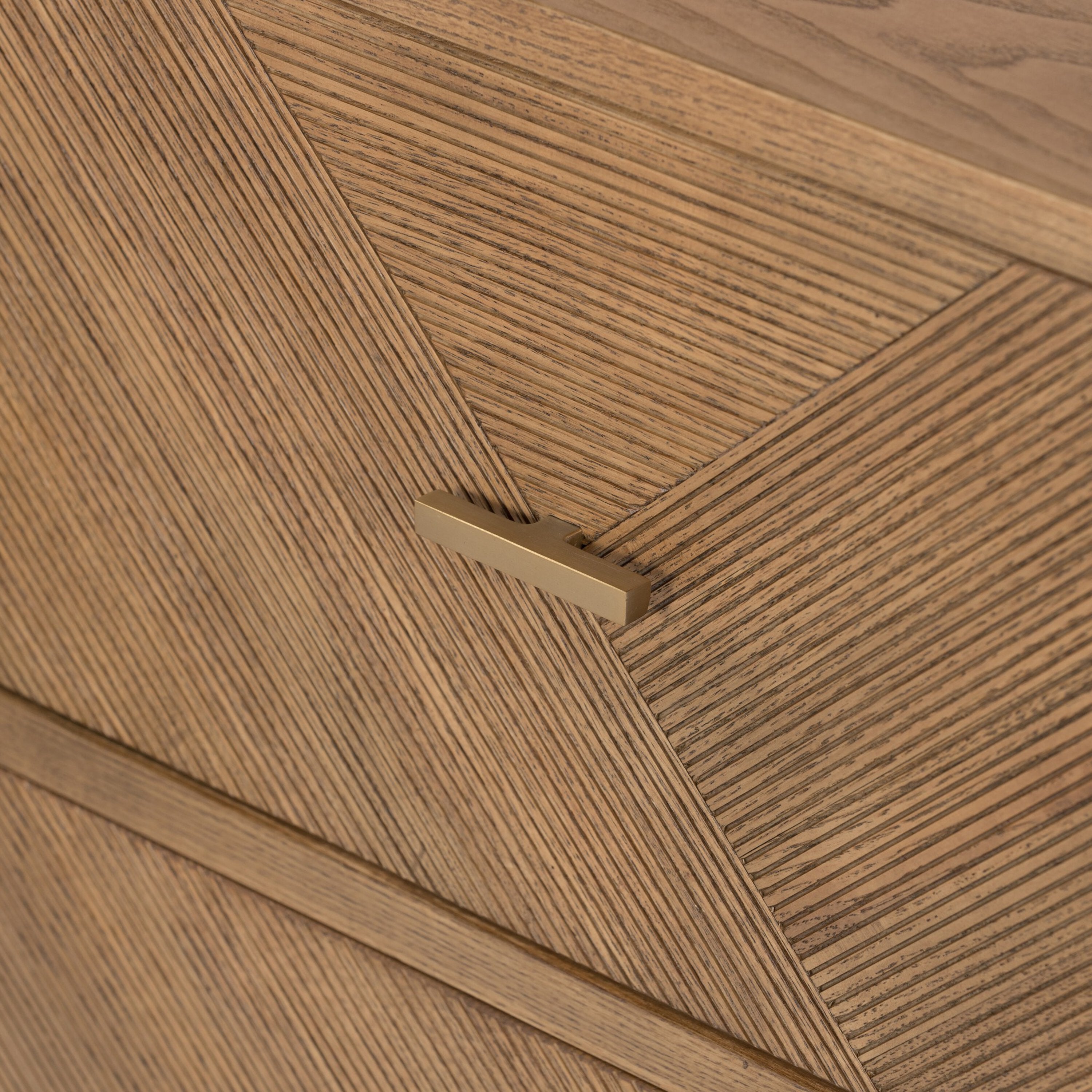 #color_Natural Ash Veneer