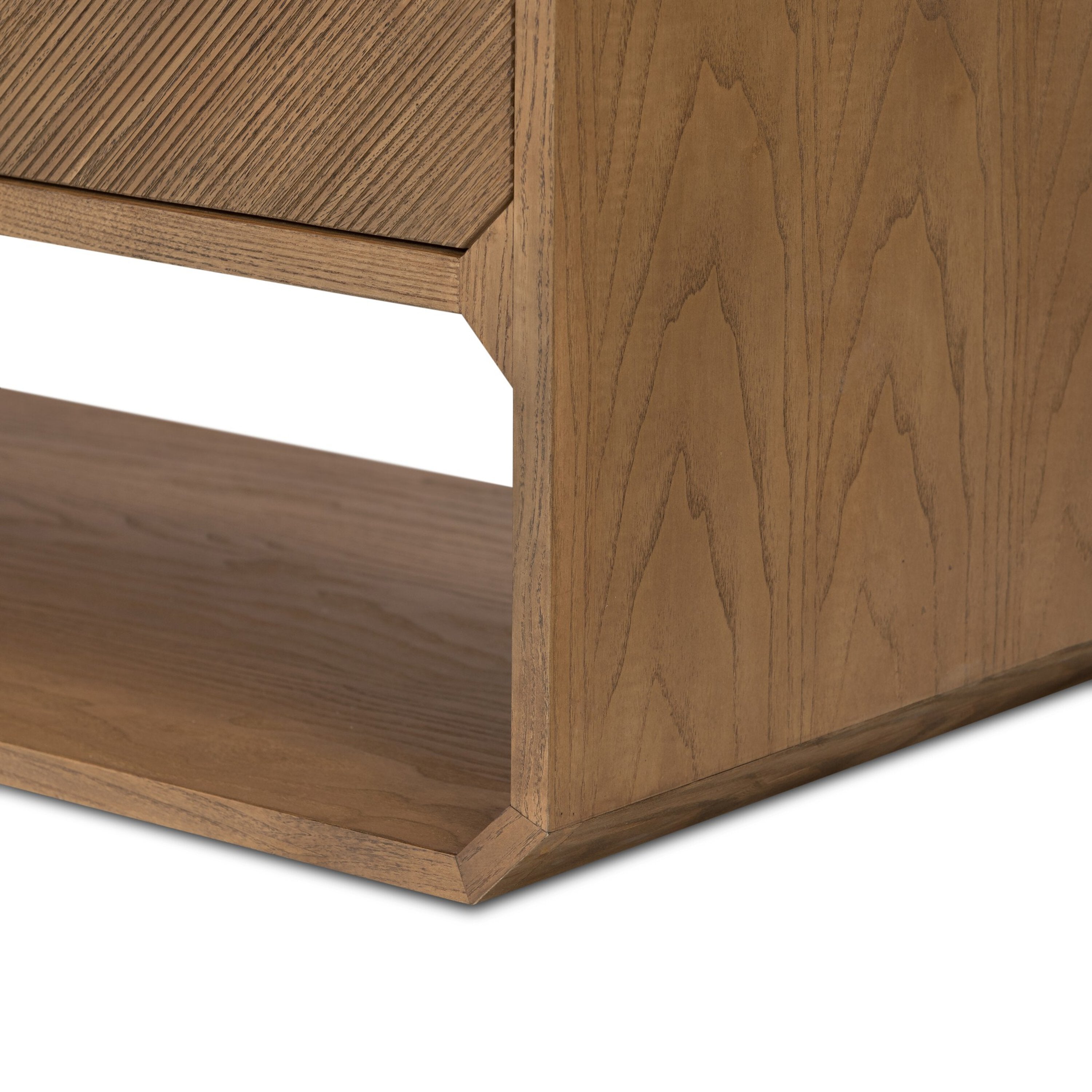 #color_Natural Ash Veneer