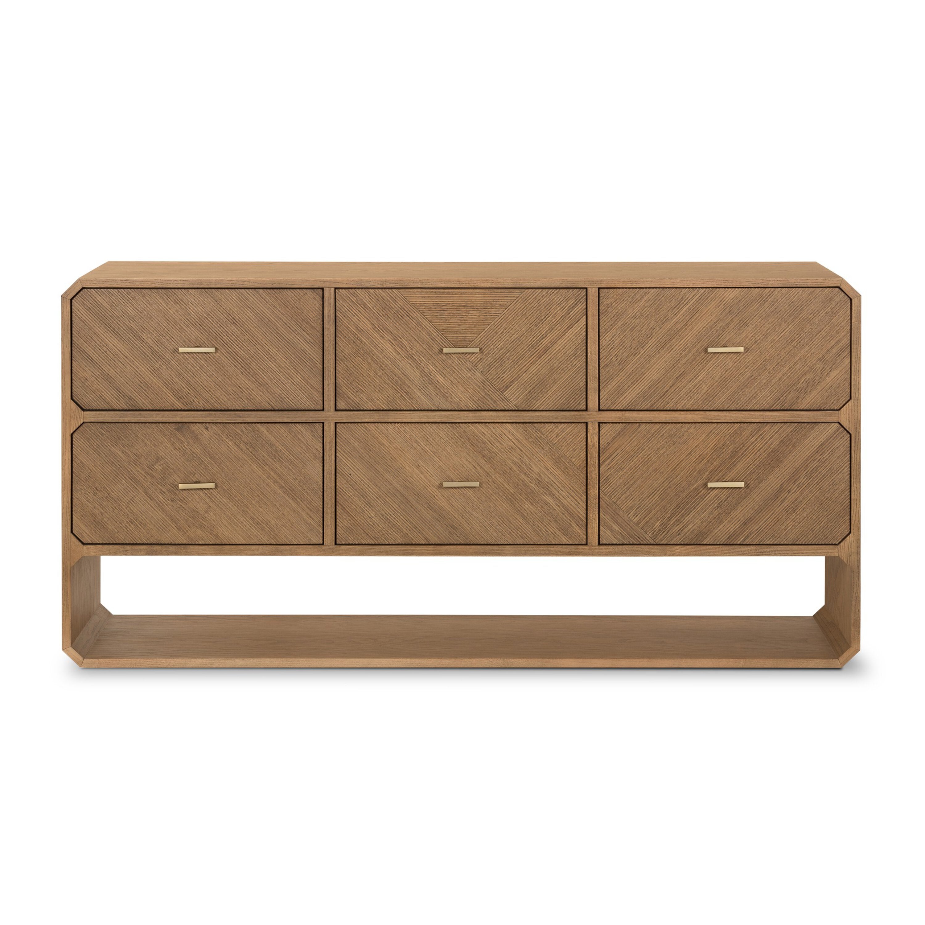 #color_Natural Ash Veneer
