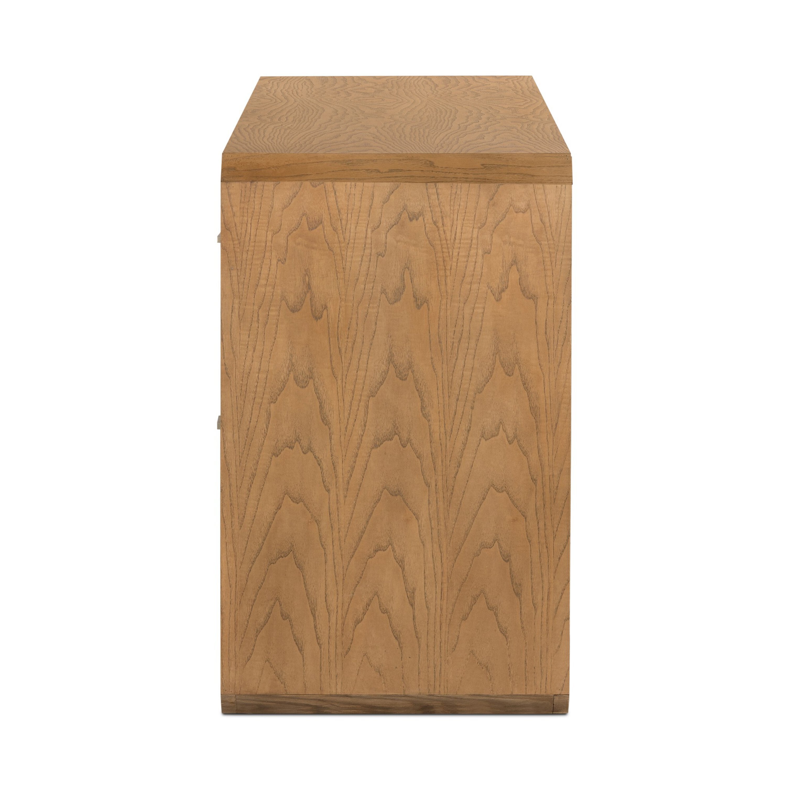 #color_Natural Ash Veneer