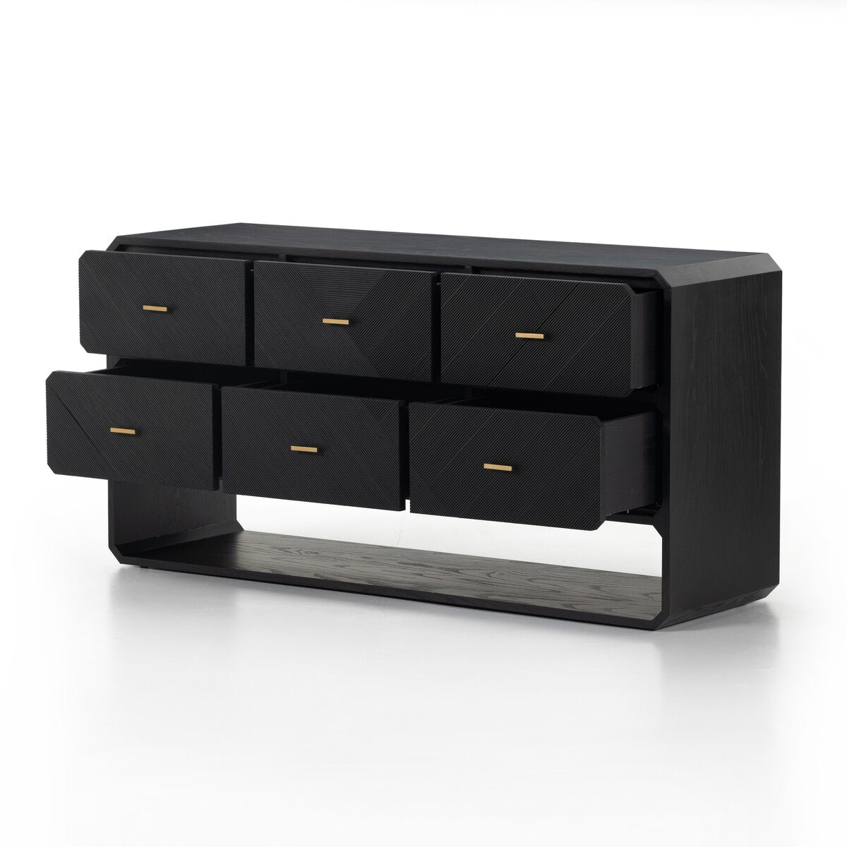 #color_Black Ash Veneer