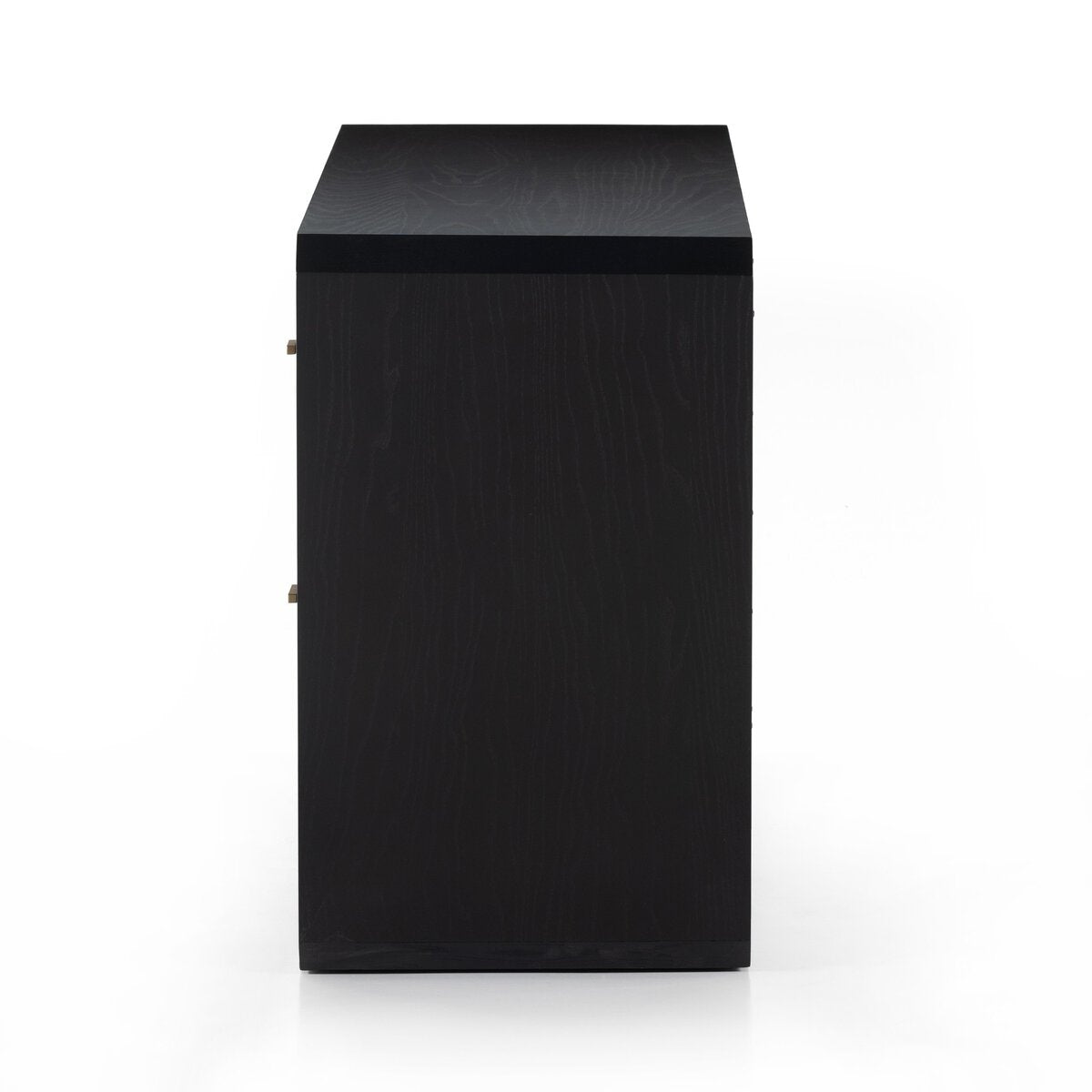 #color_Black Ash Veneer