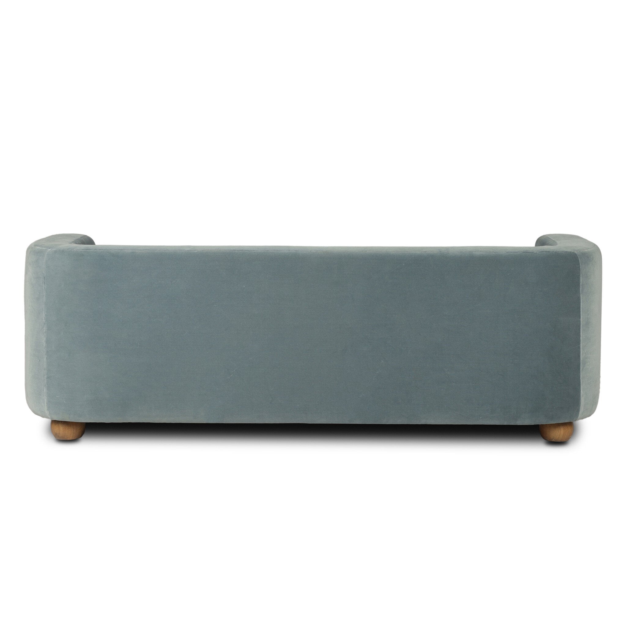 Gidget Sofa