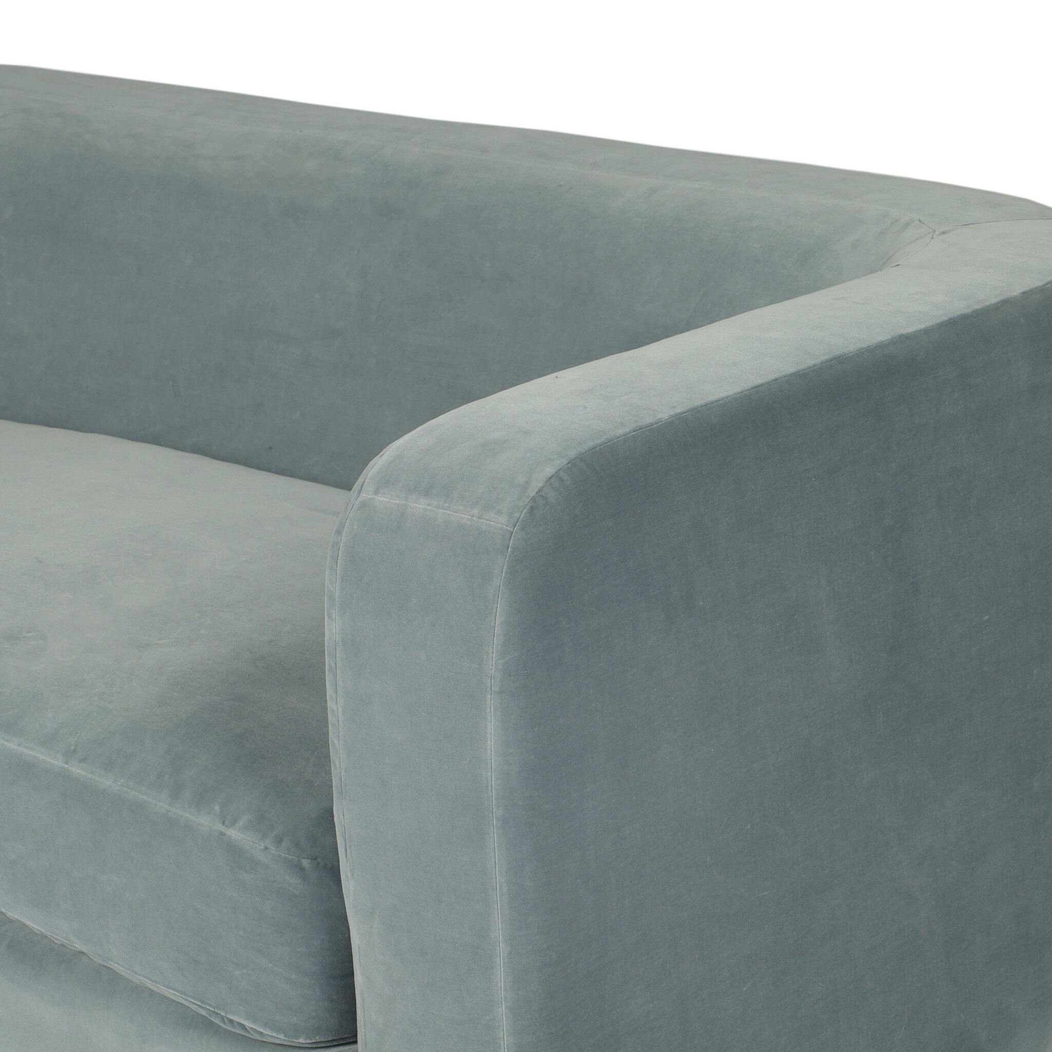 Gidget Sofa
