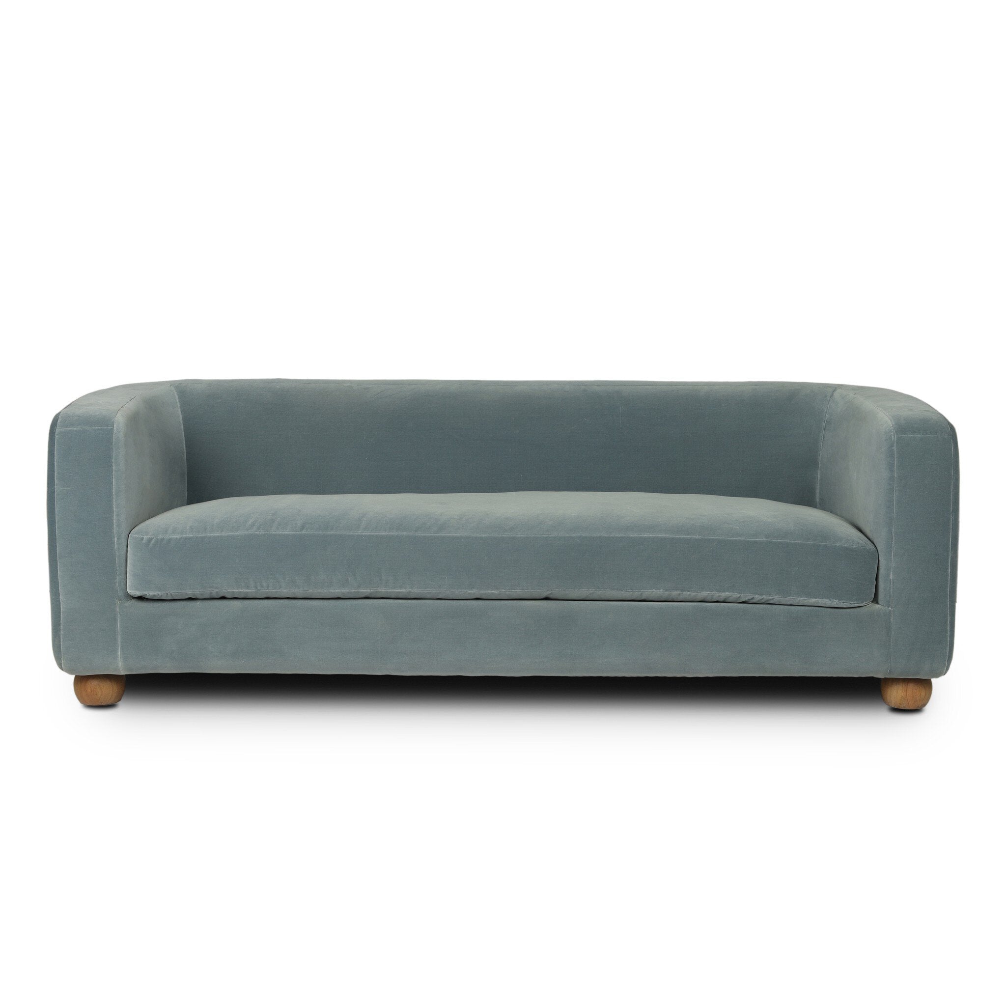 Gidget Sofa