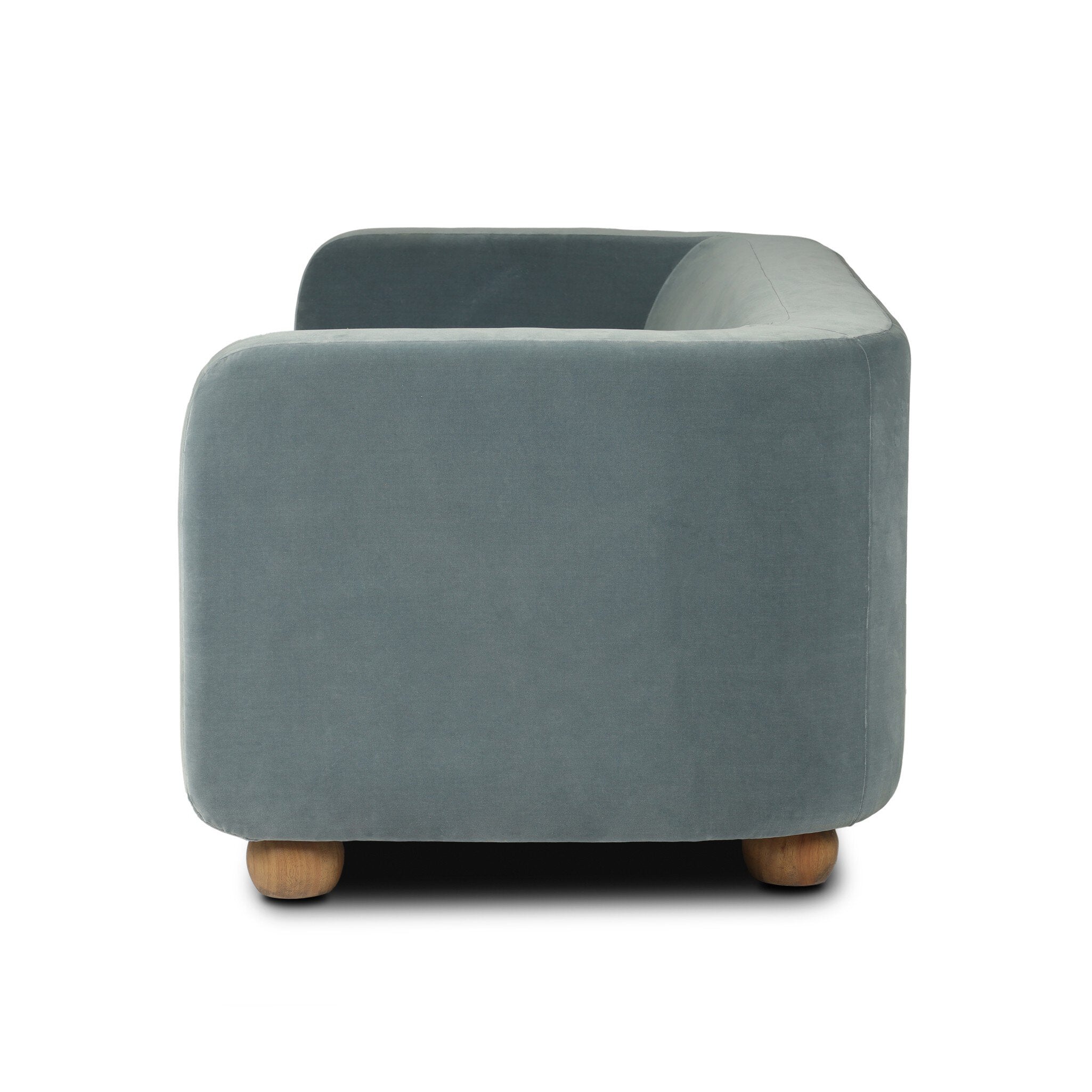 Gidget Sofa