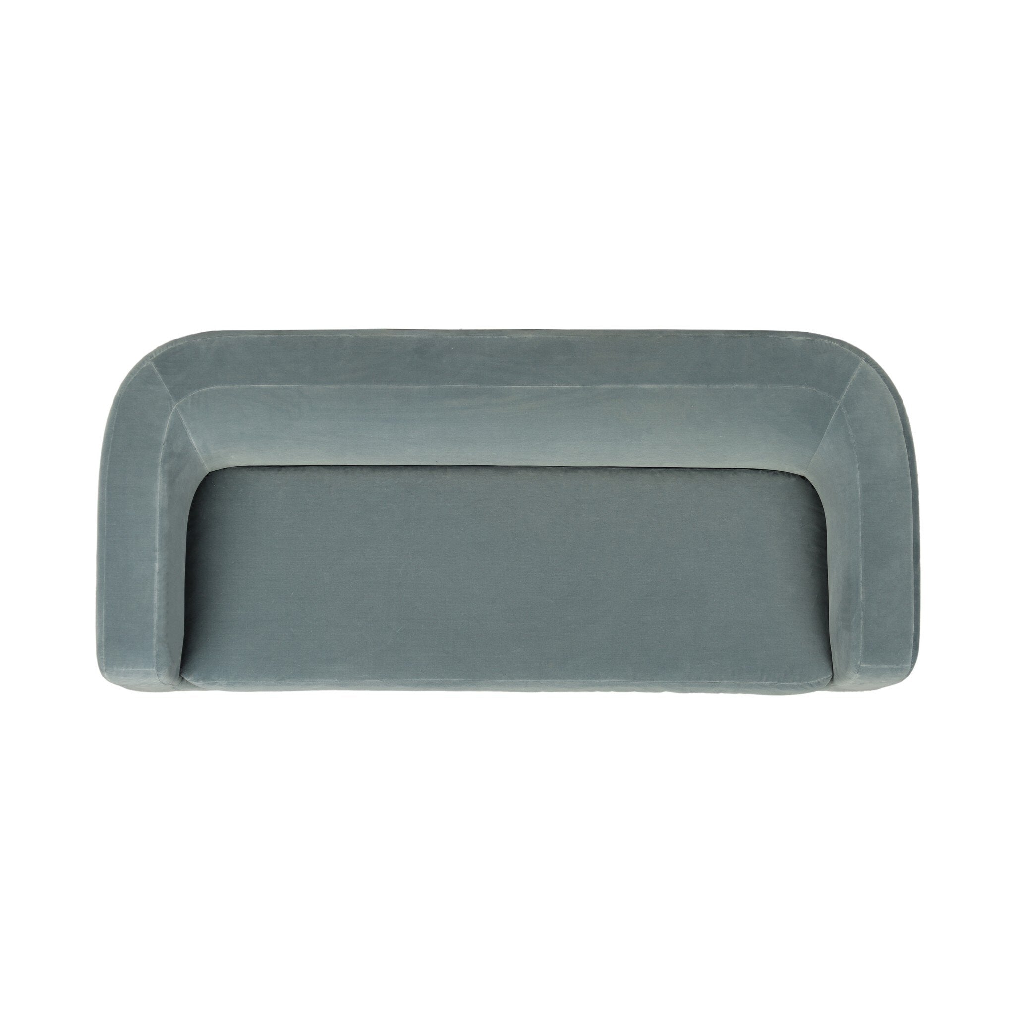 Gidget Sofa