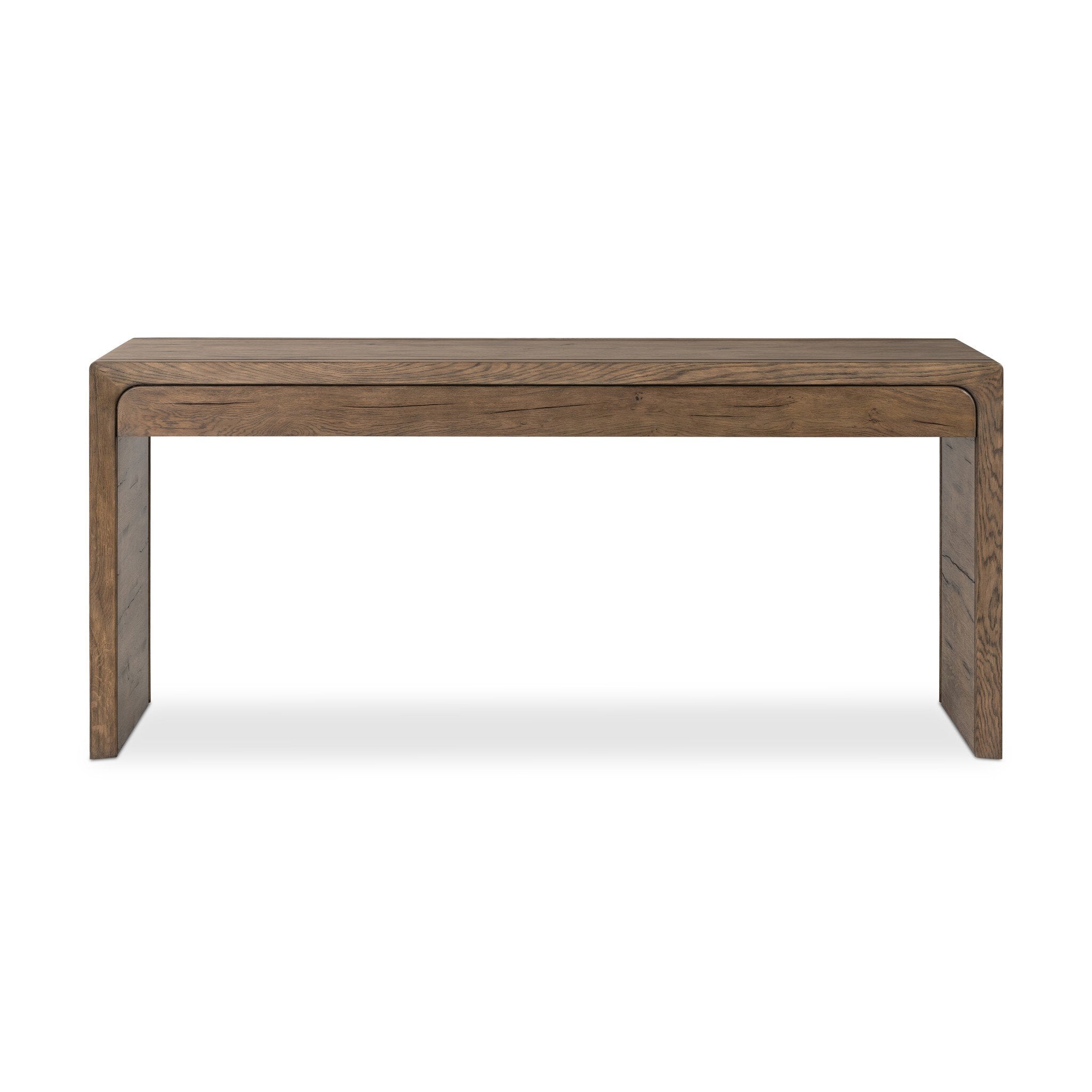 #color_Rustic Grey Veneer