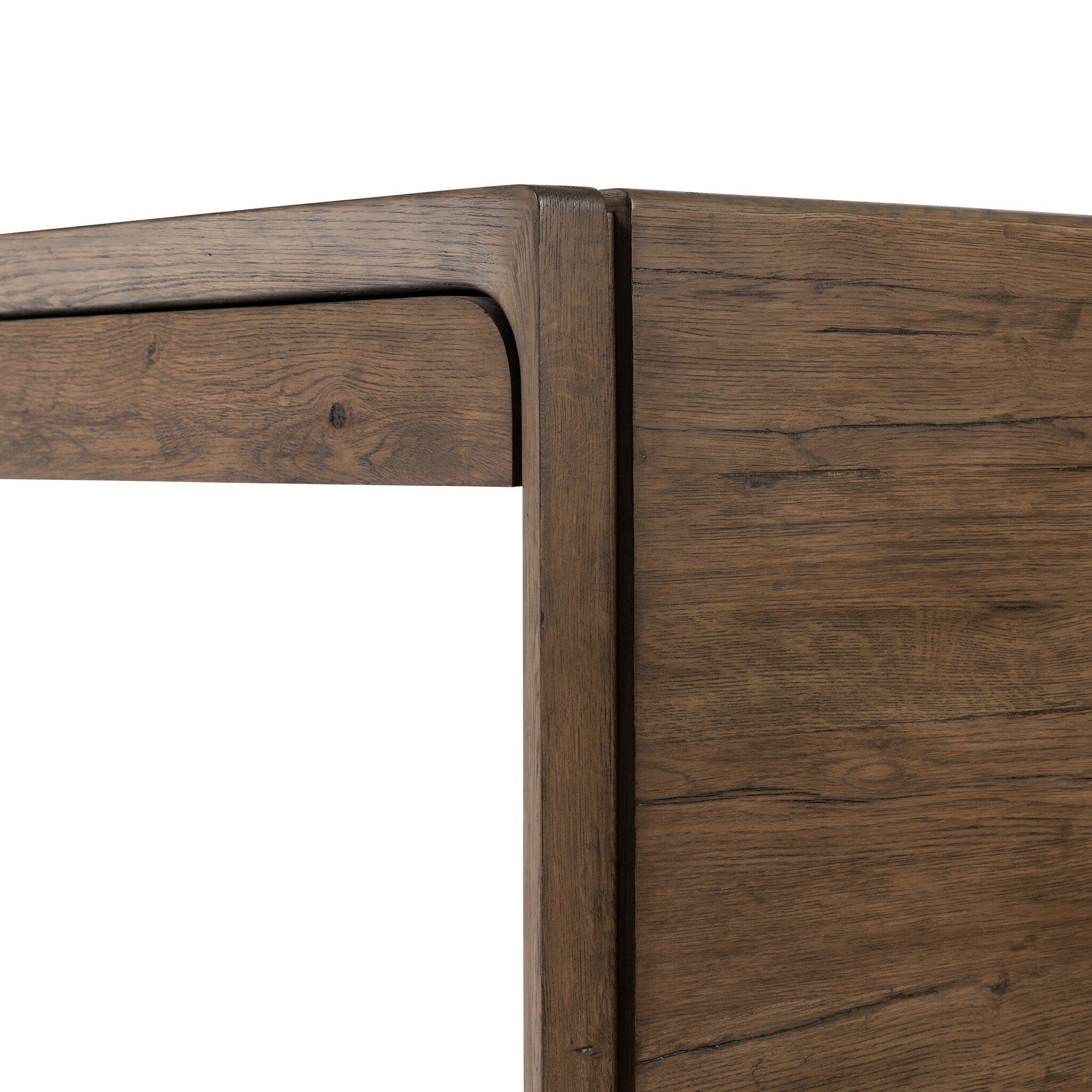 #color_Rustic Grey Veneer