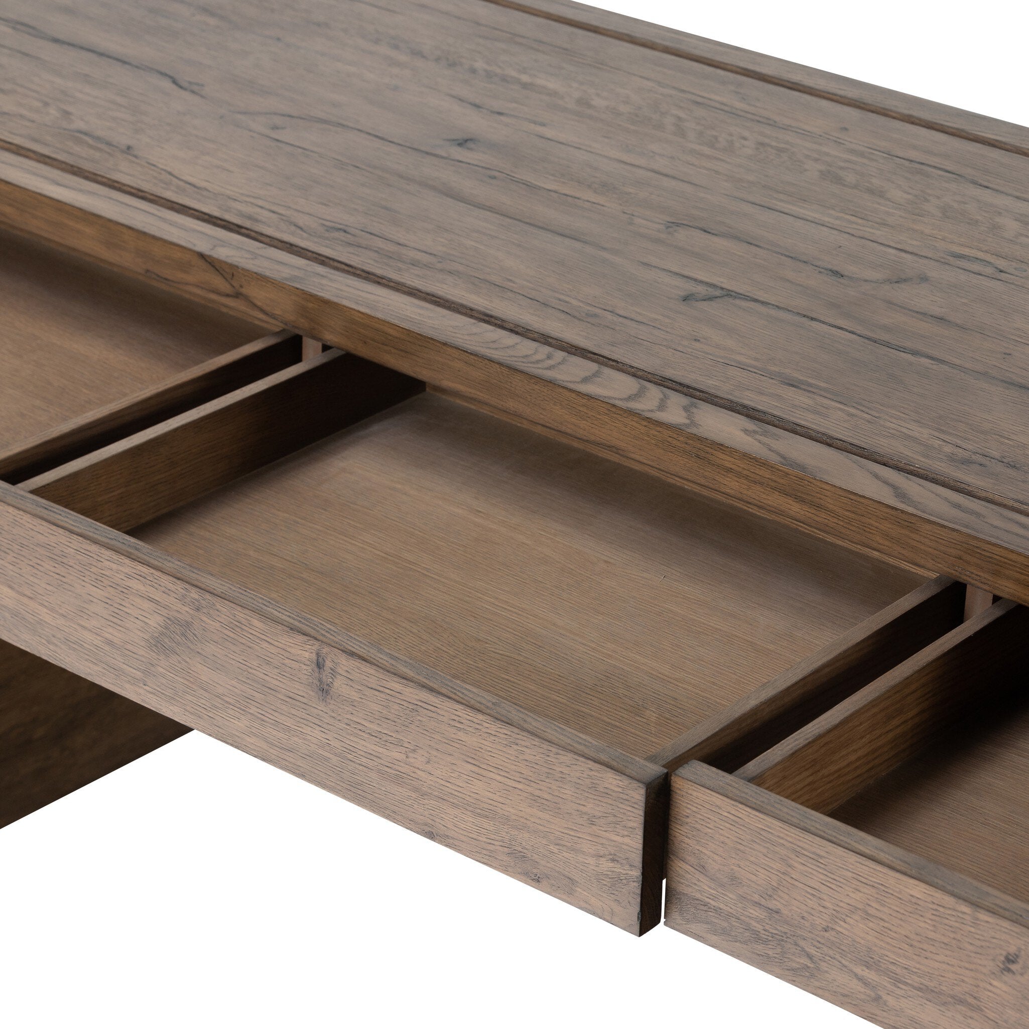 #color_Rustic Grey Veneer