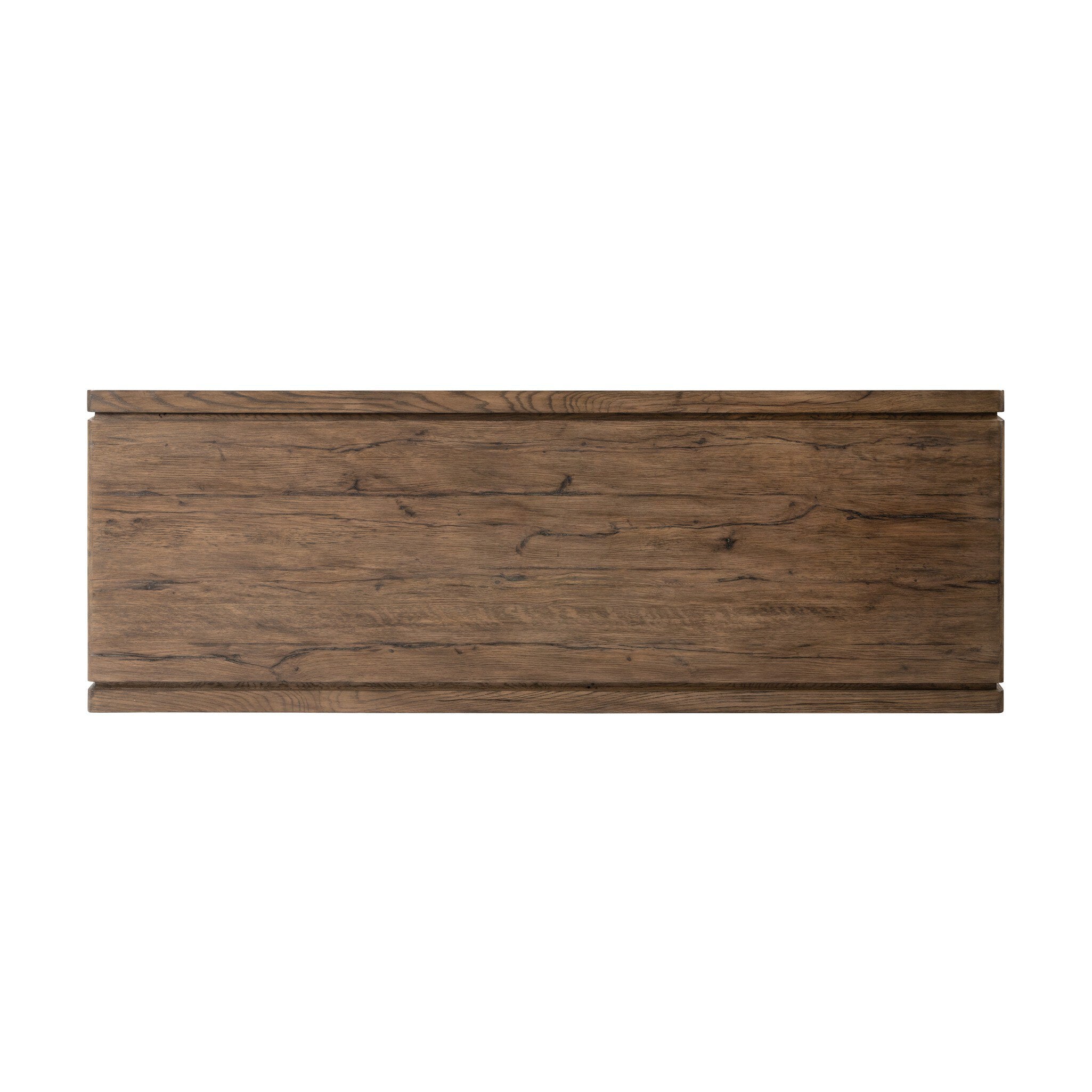 #color_Rustic Grey Veneer