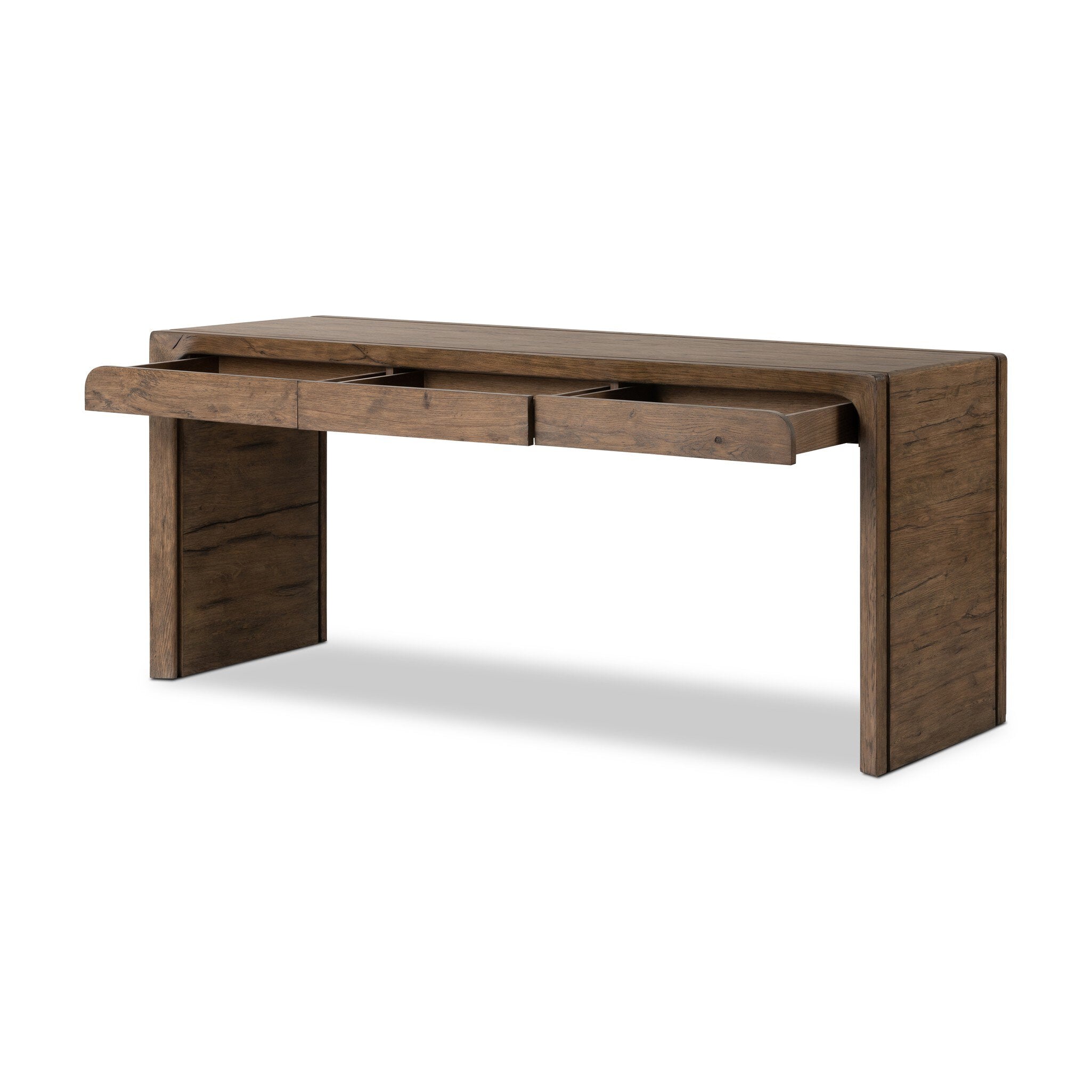 #color_Rustic Grey Veneer