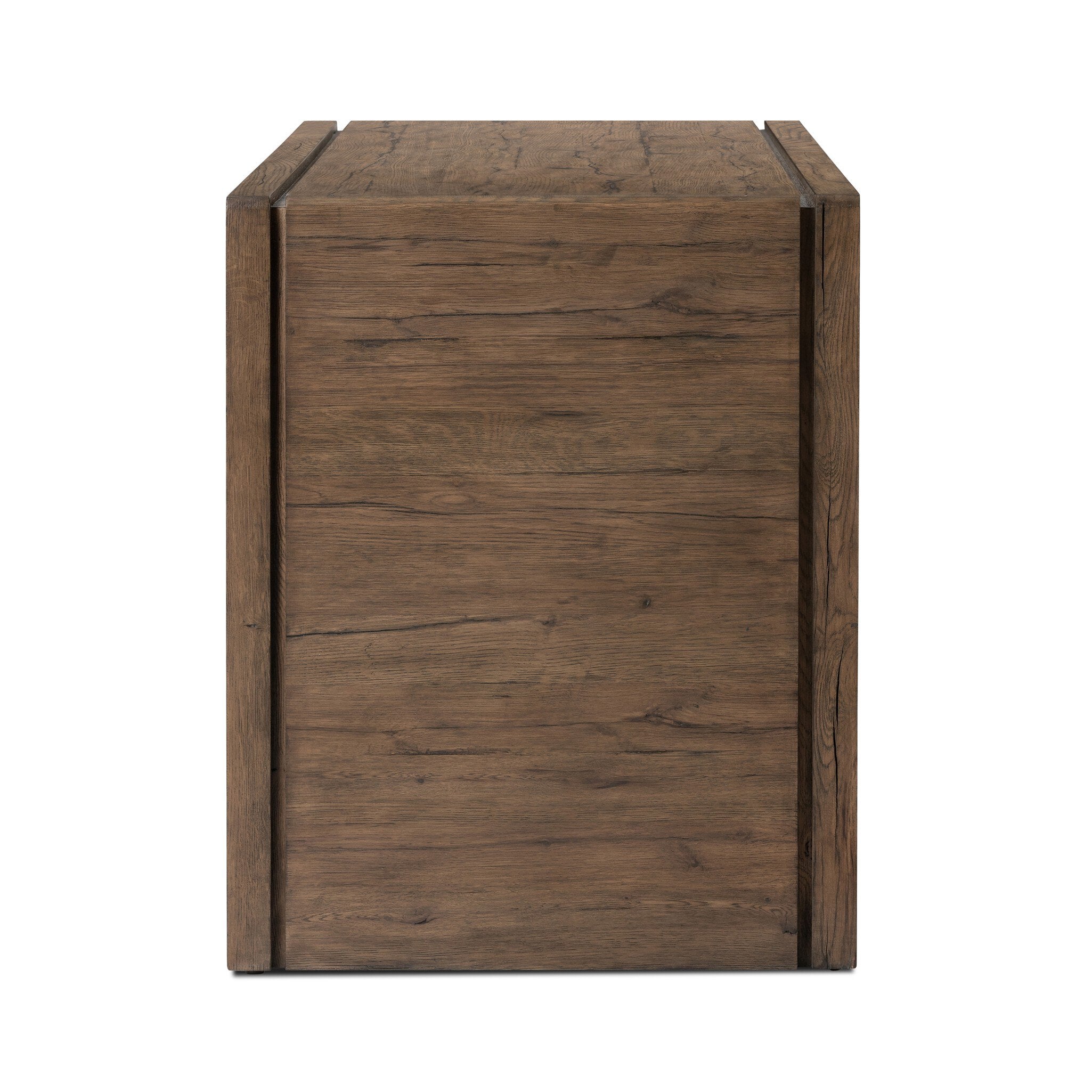 #color_Rustic Grey Veneer