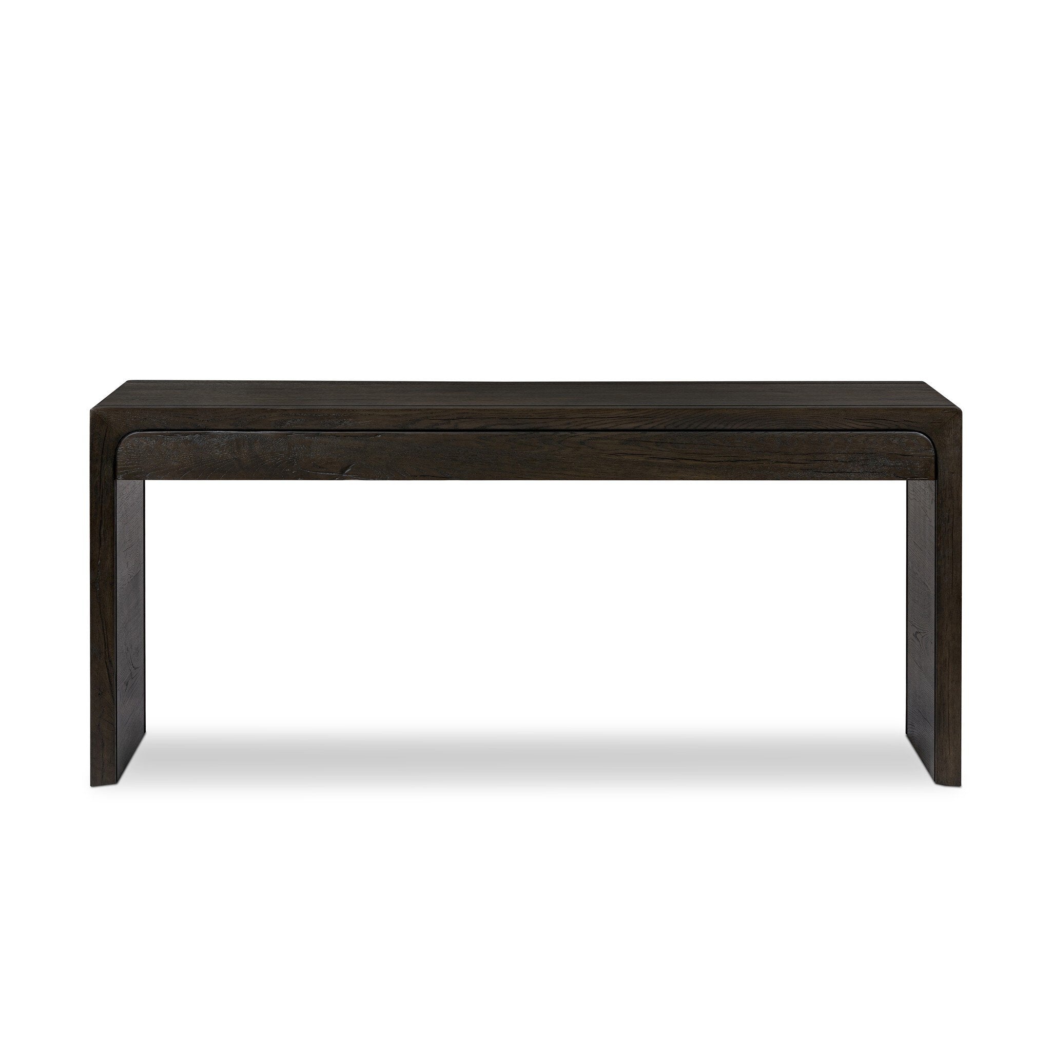 #color_Charcoal Oak Thick Veneer