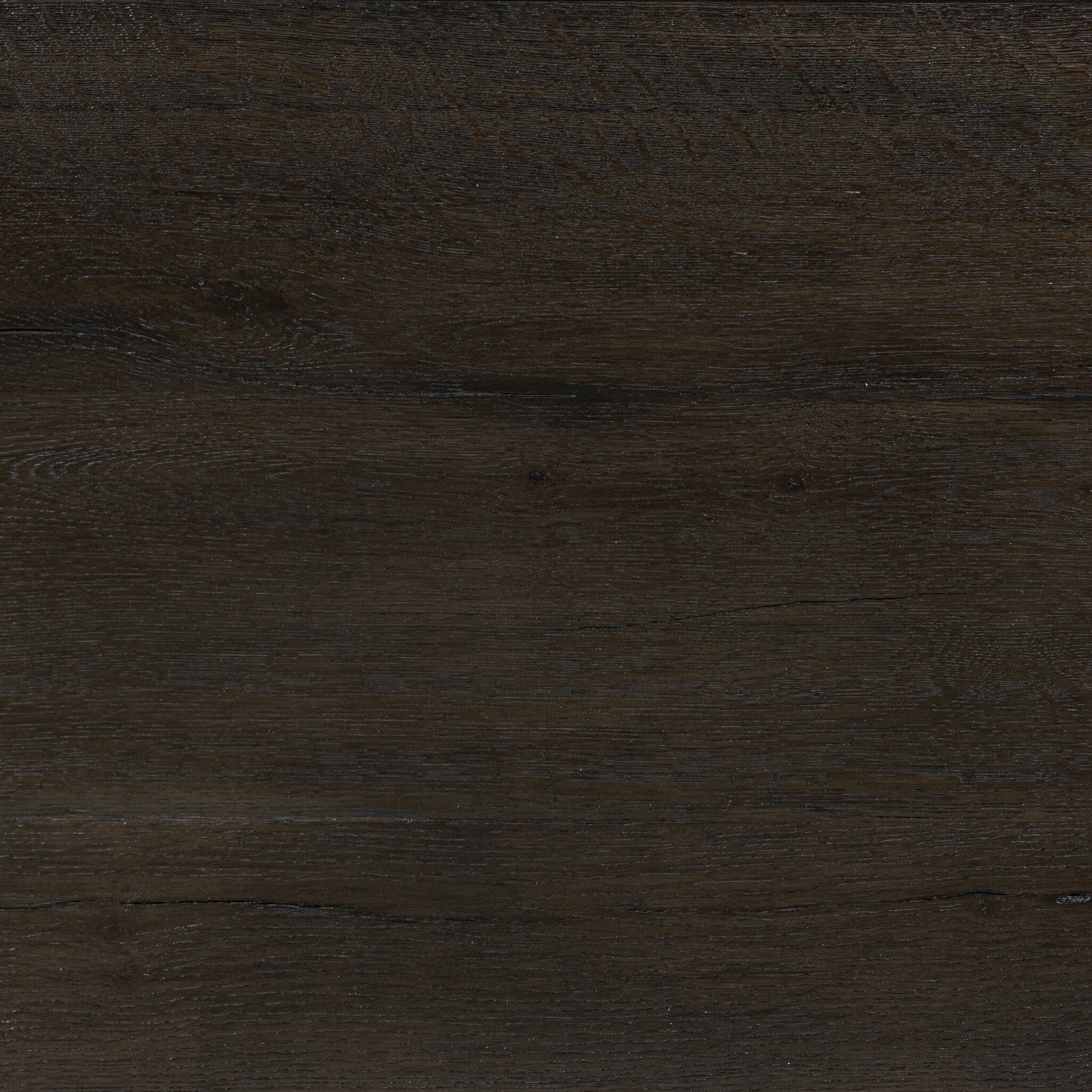 #color_Charcoal Oak Thick Veneer