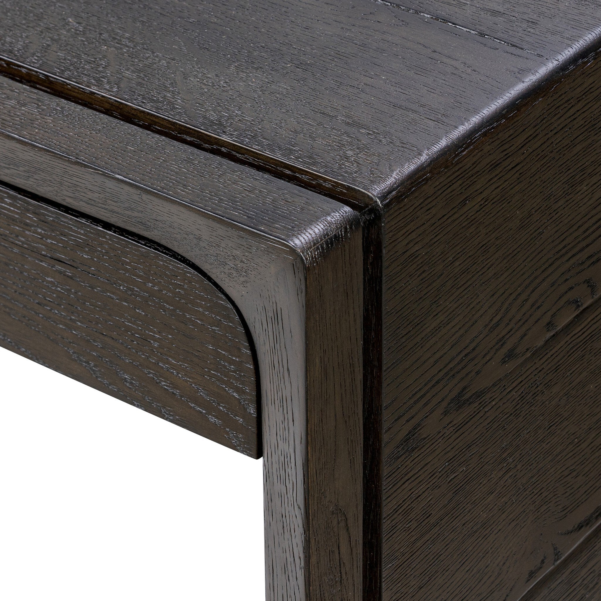 #color_Charcoal Oak Thick Veneer