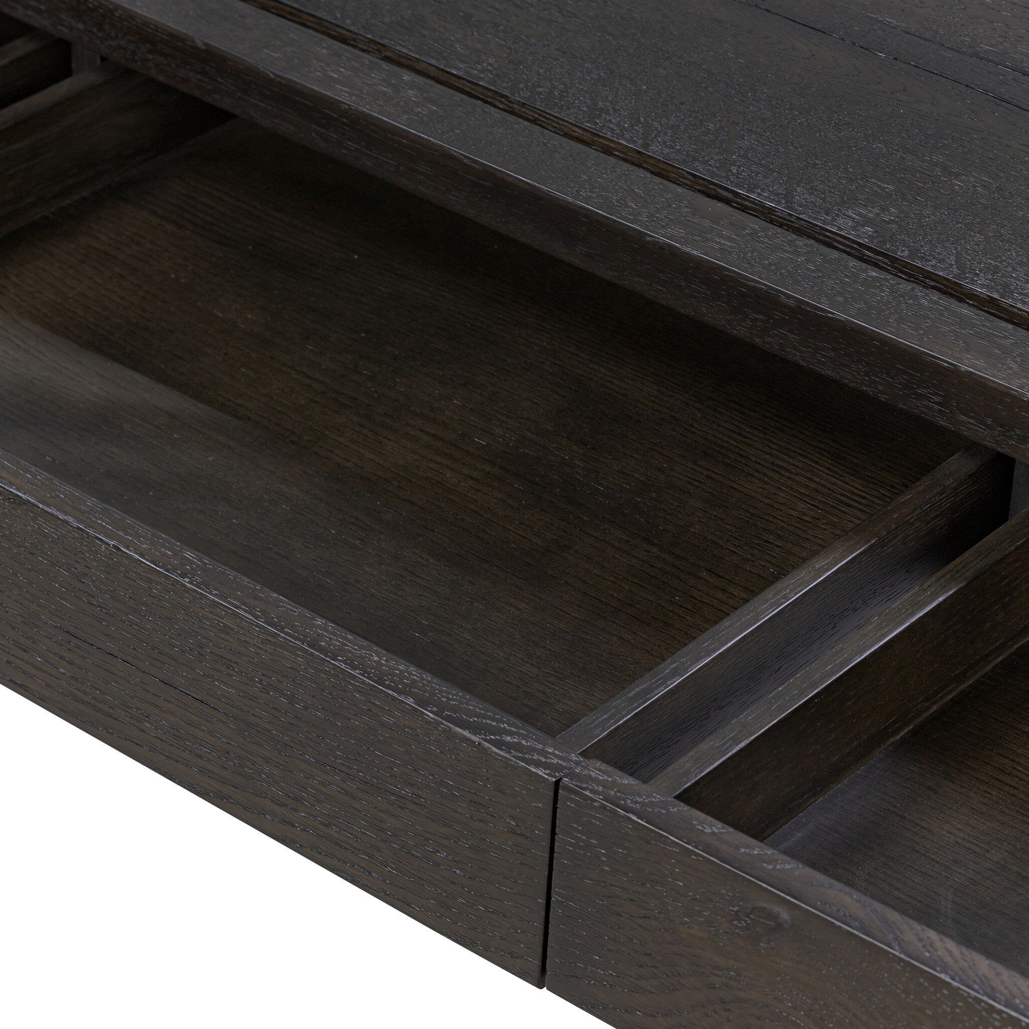 #color_Charcoal Oak Thick Veneer