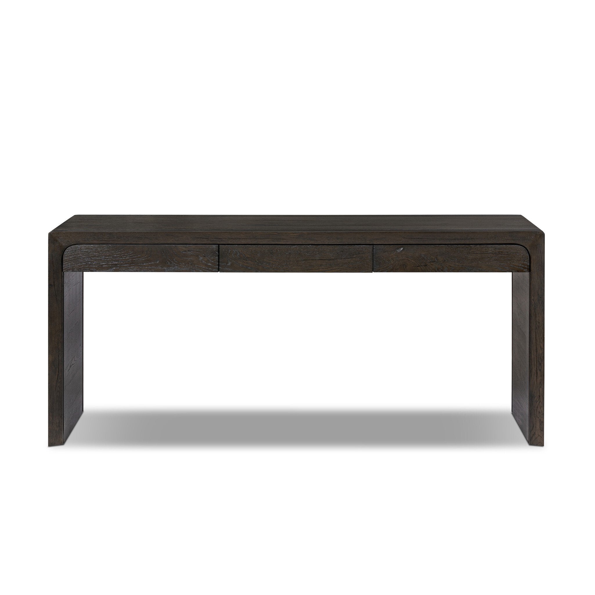#color_Charcoal Oak Thick Veneer
