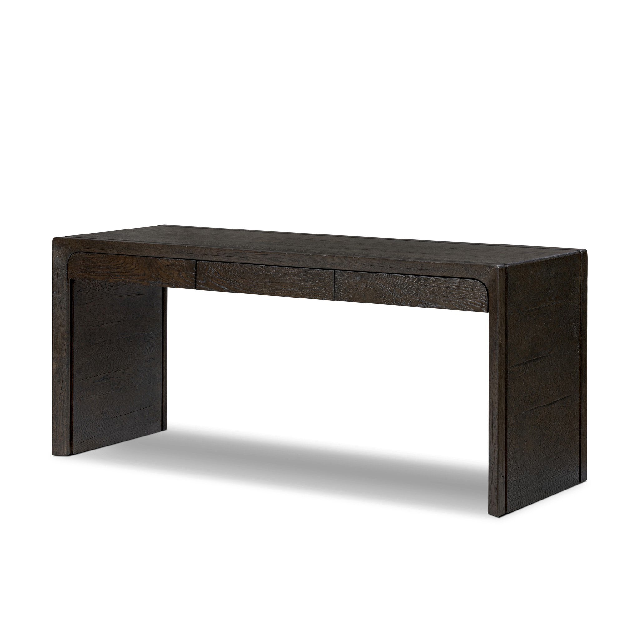 #color_Charcoal Oak Thick Veneer