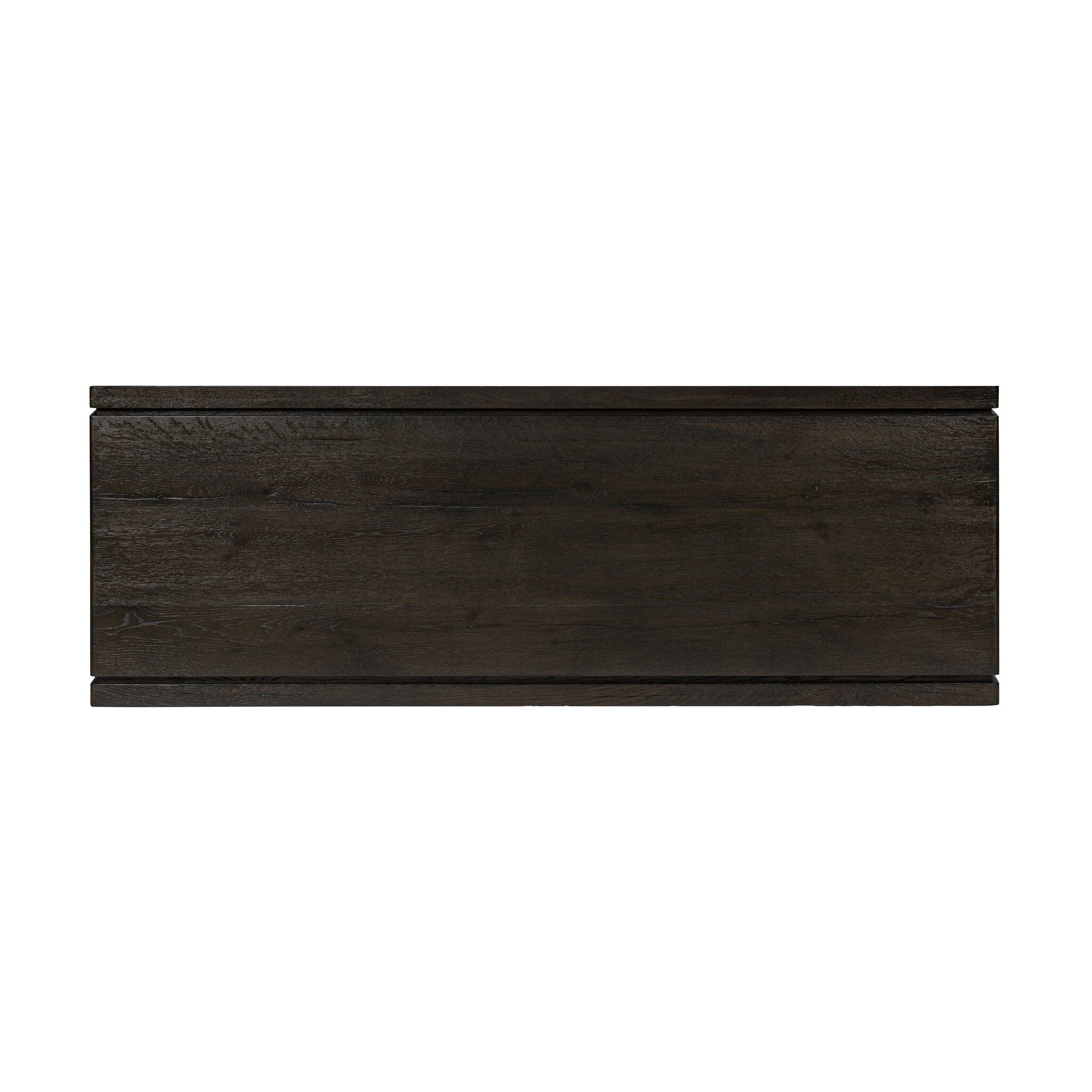 #color_Charcoal Oak Thick Veneer
