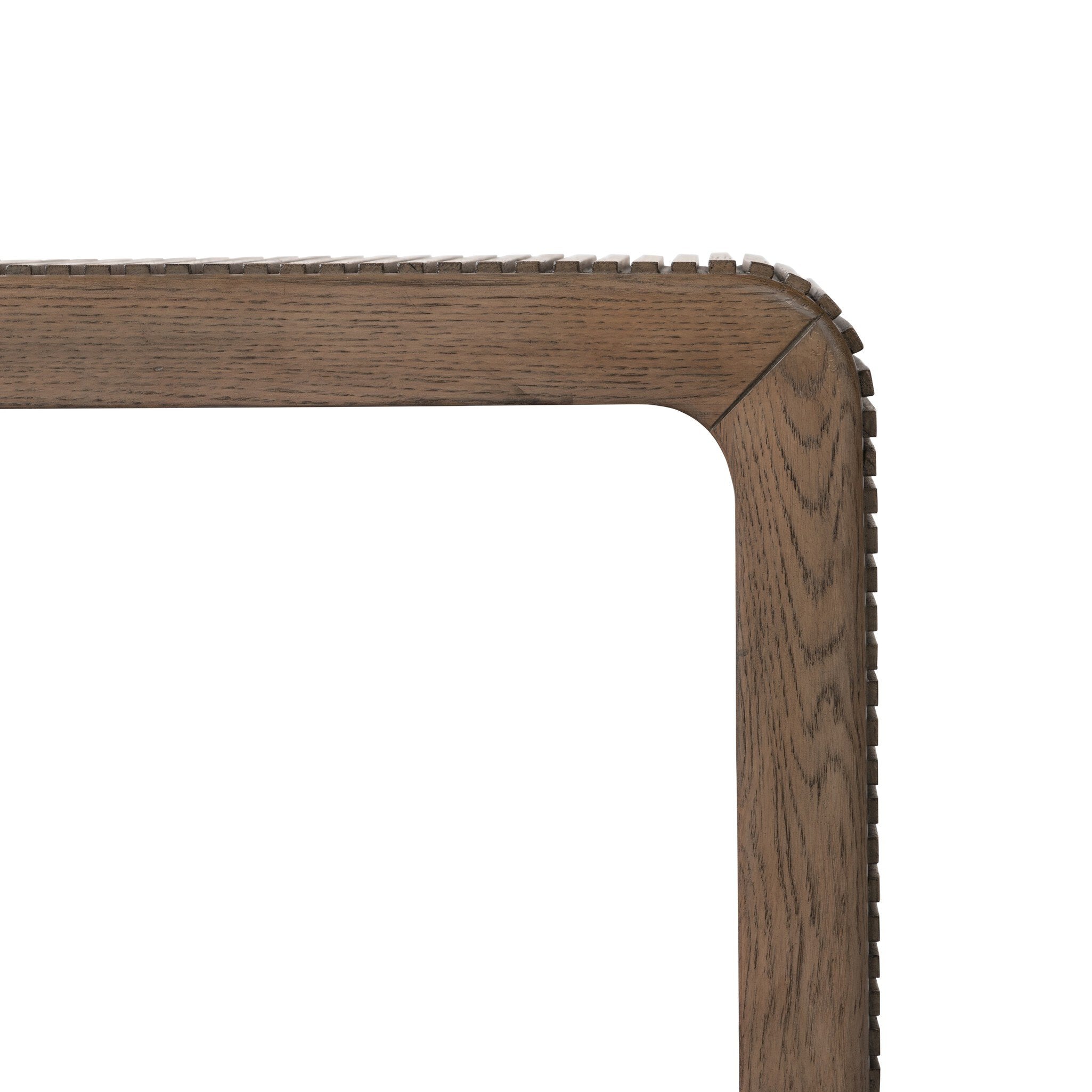 #color_Rustic Grey