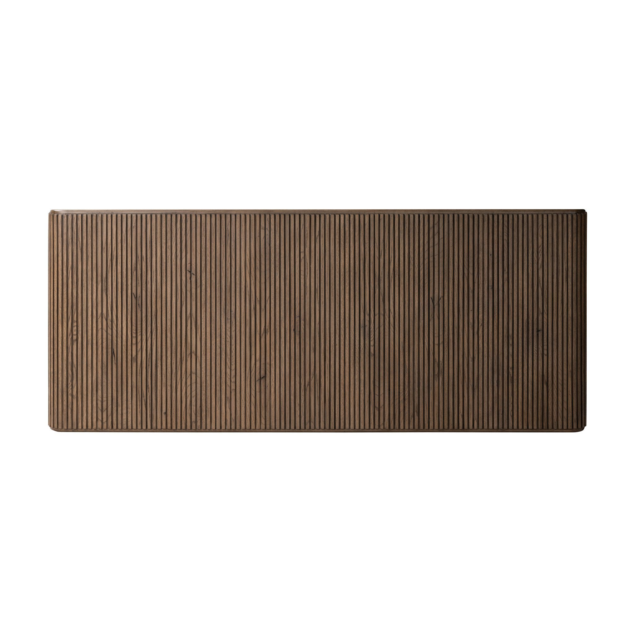 #color_Rustic Grey