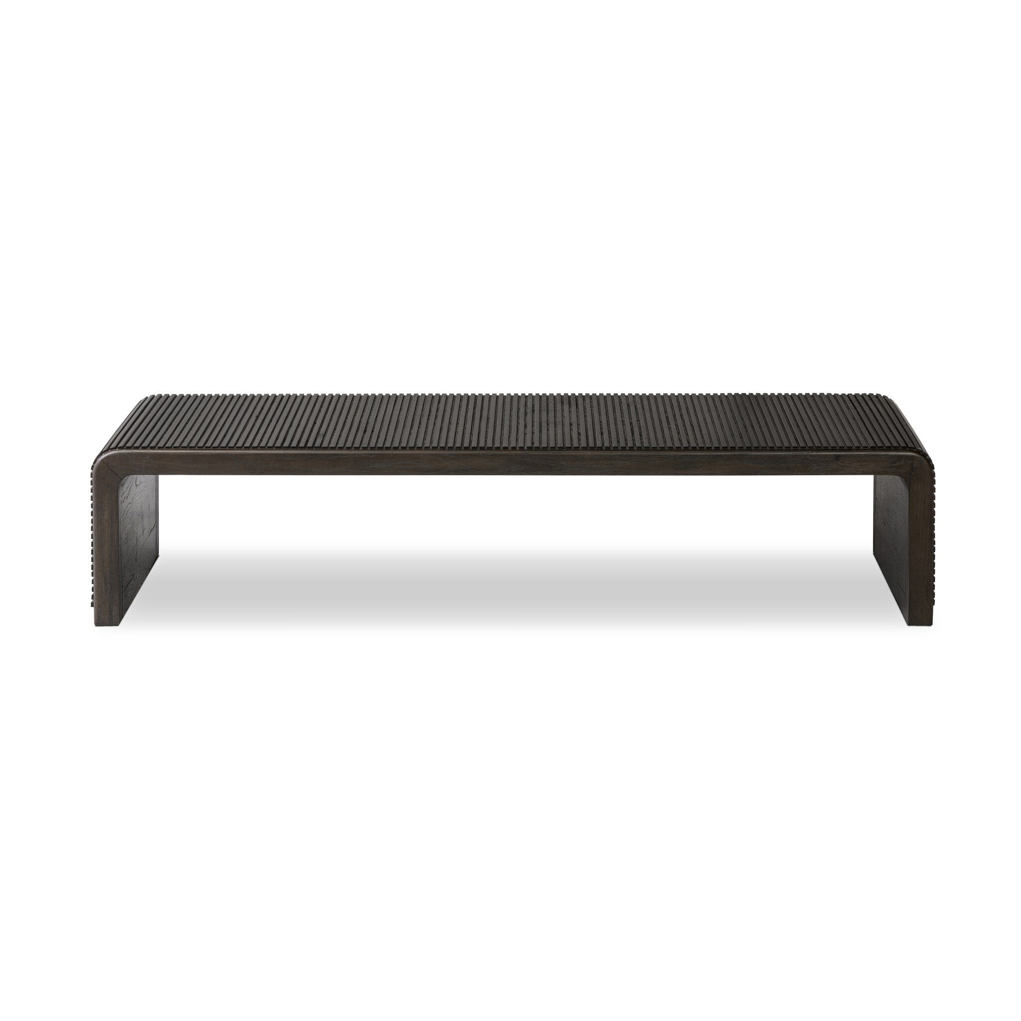 Leo Coffee Table
