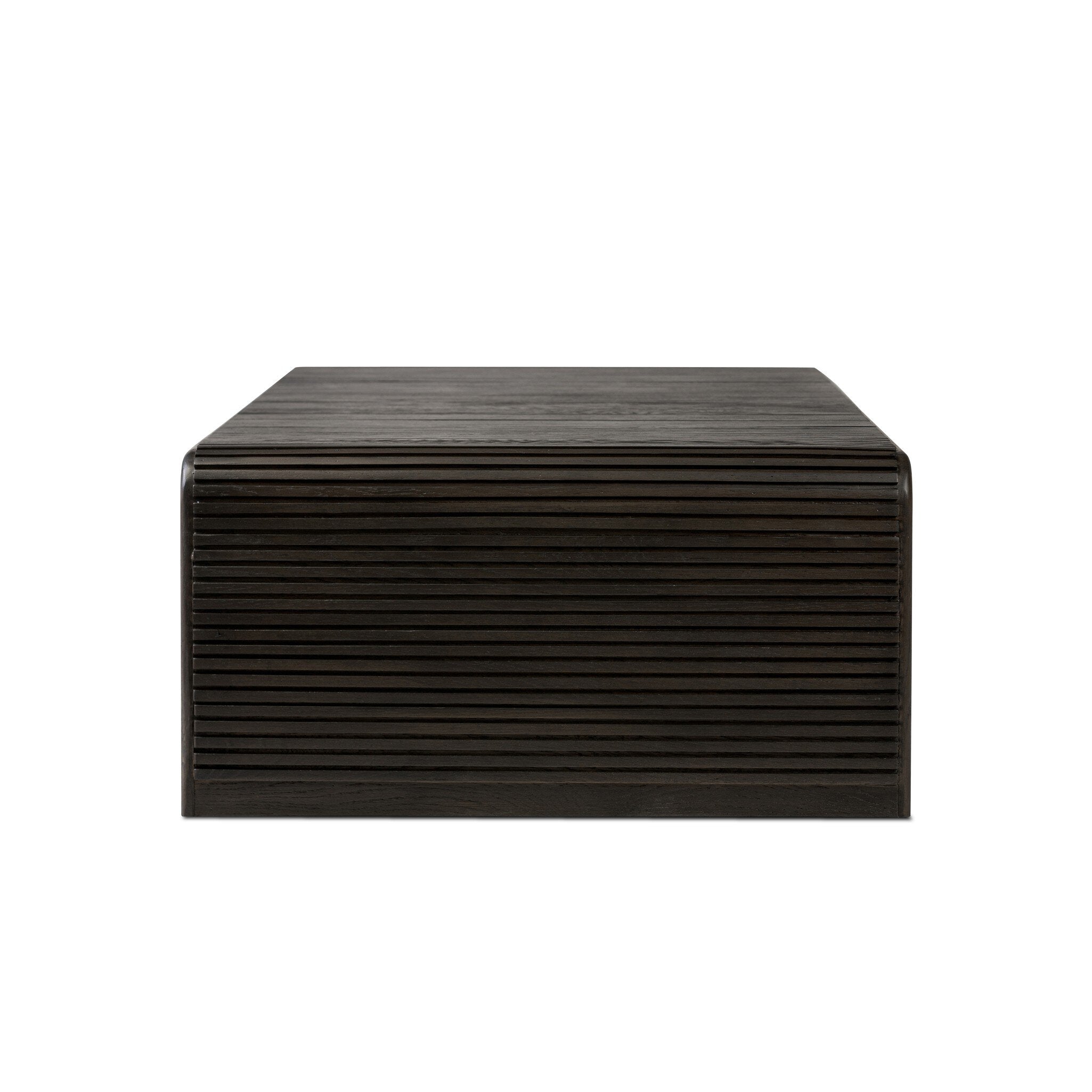#color_Smoked Black