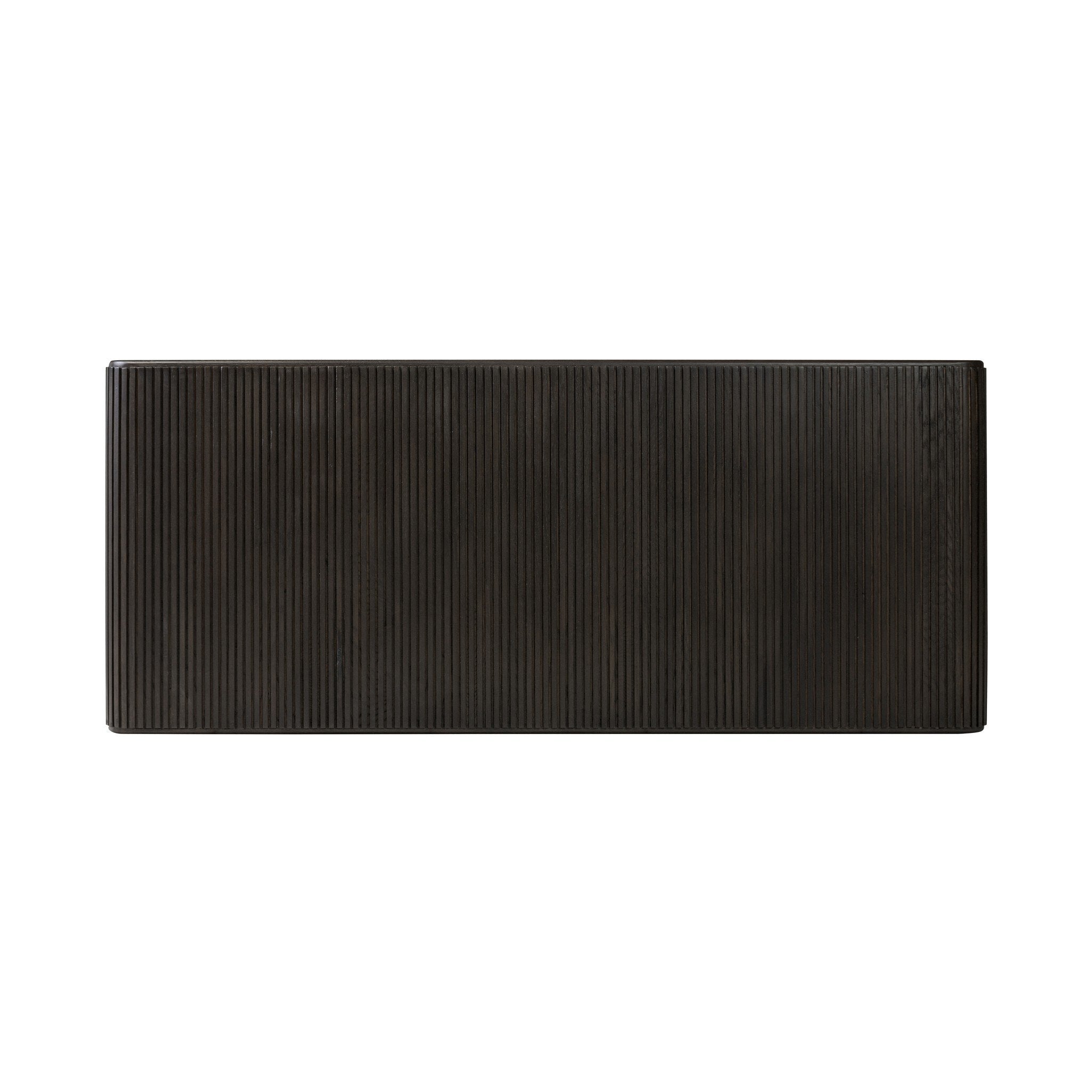 #color_Smoked Black