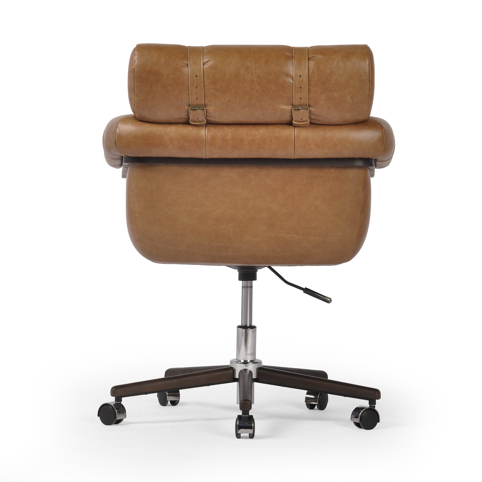 Arnold Desk Chair