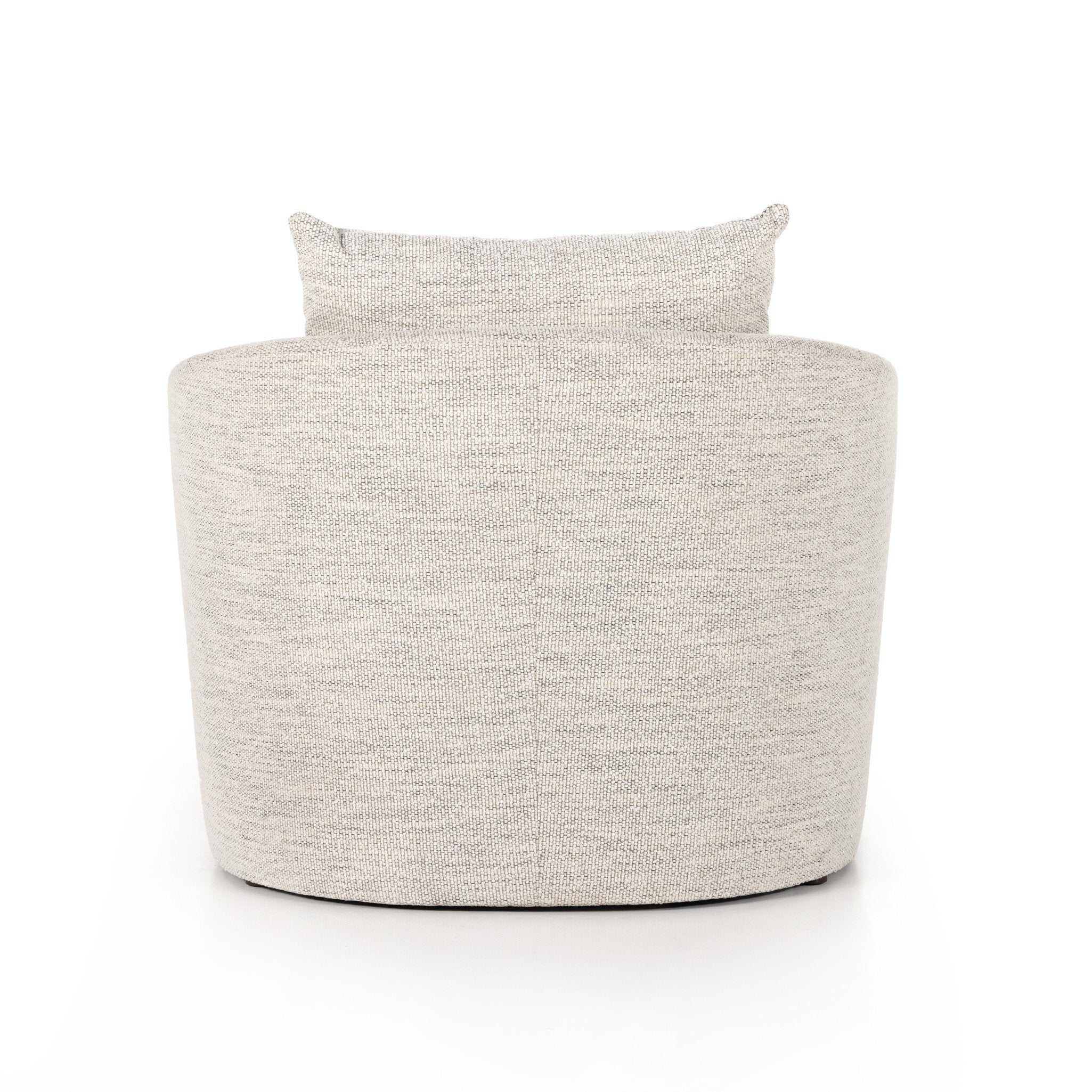 #color_Merino Cotton