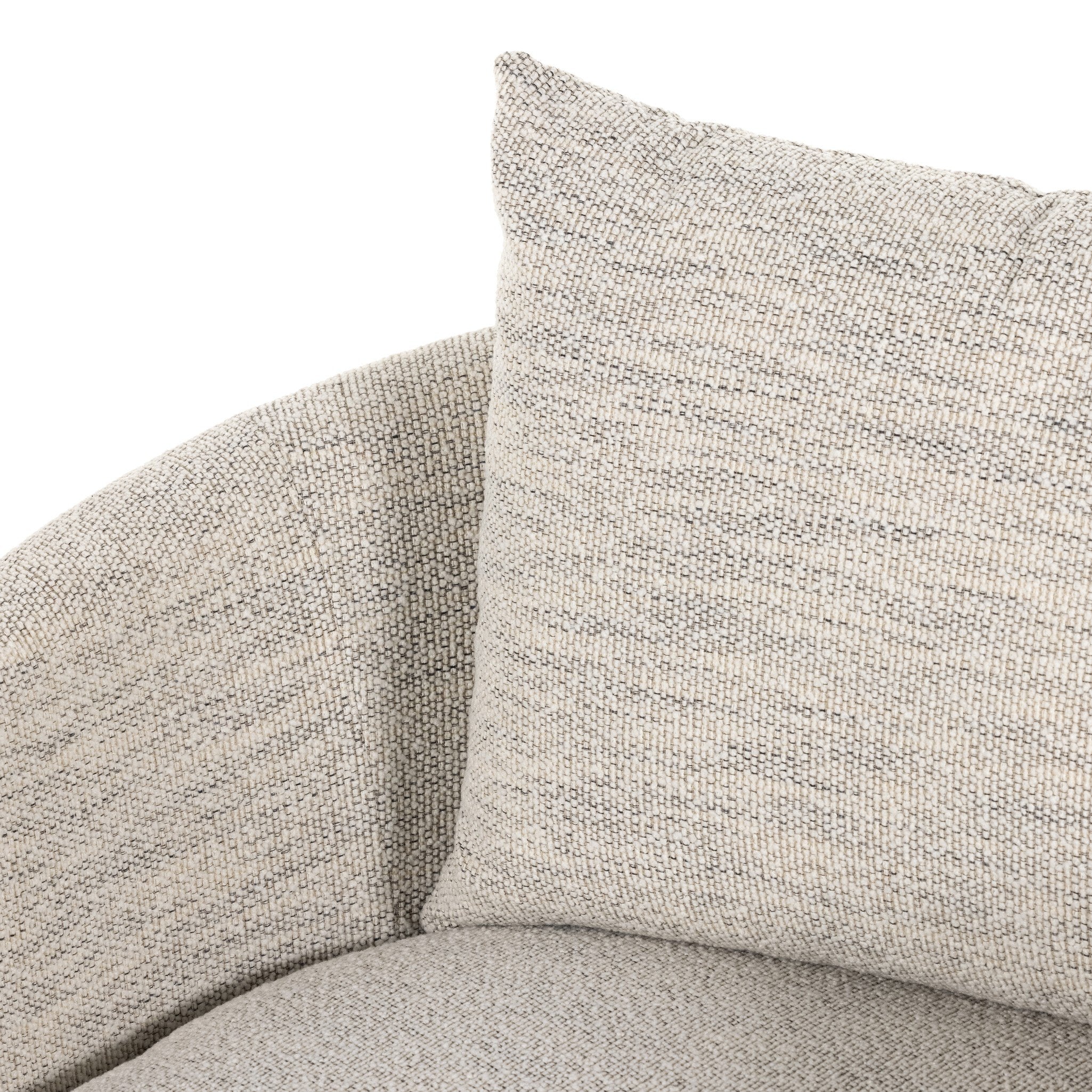 #color_Merino Cotton
