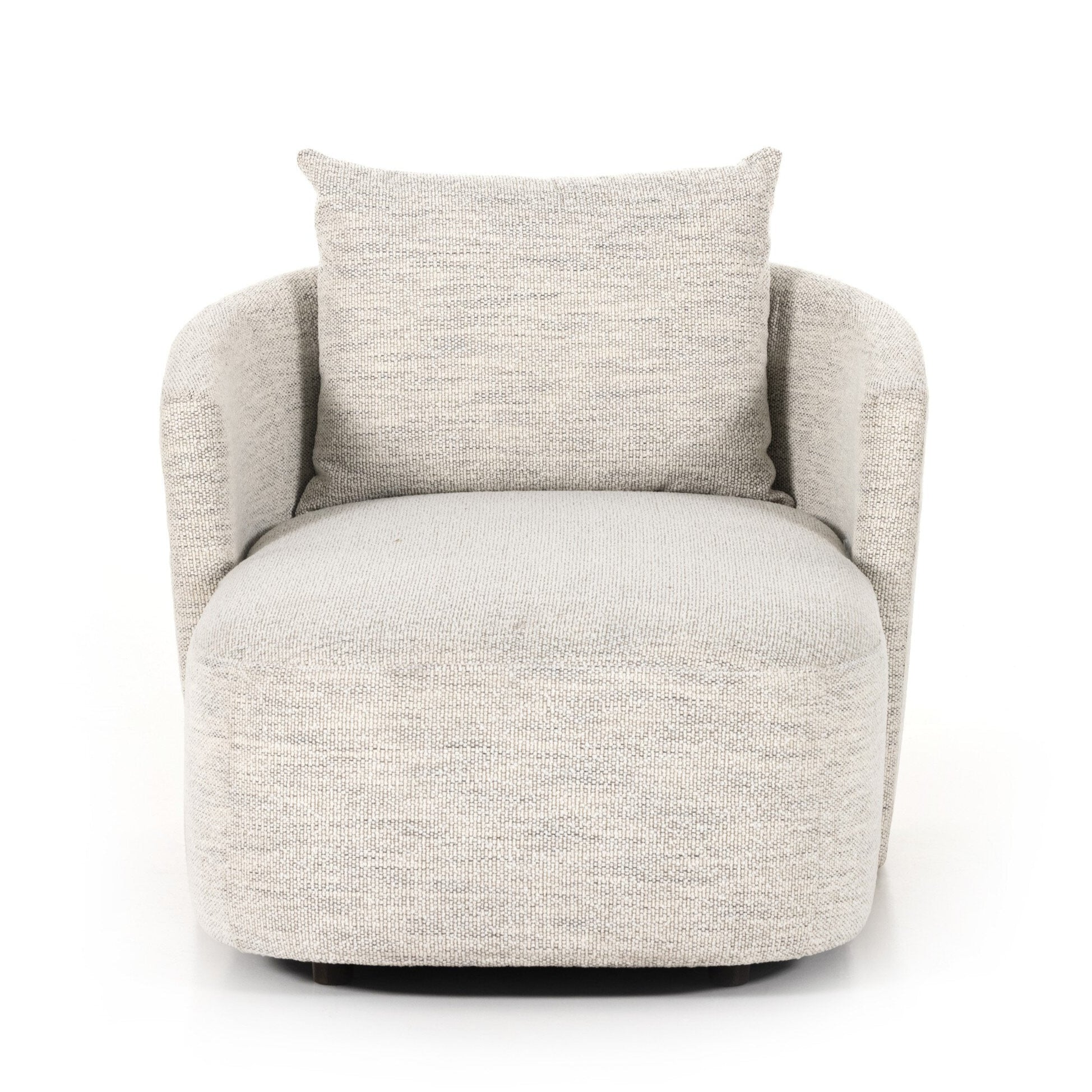 #color_Merino Cotton