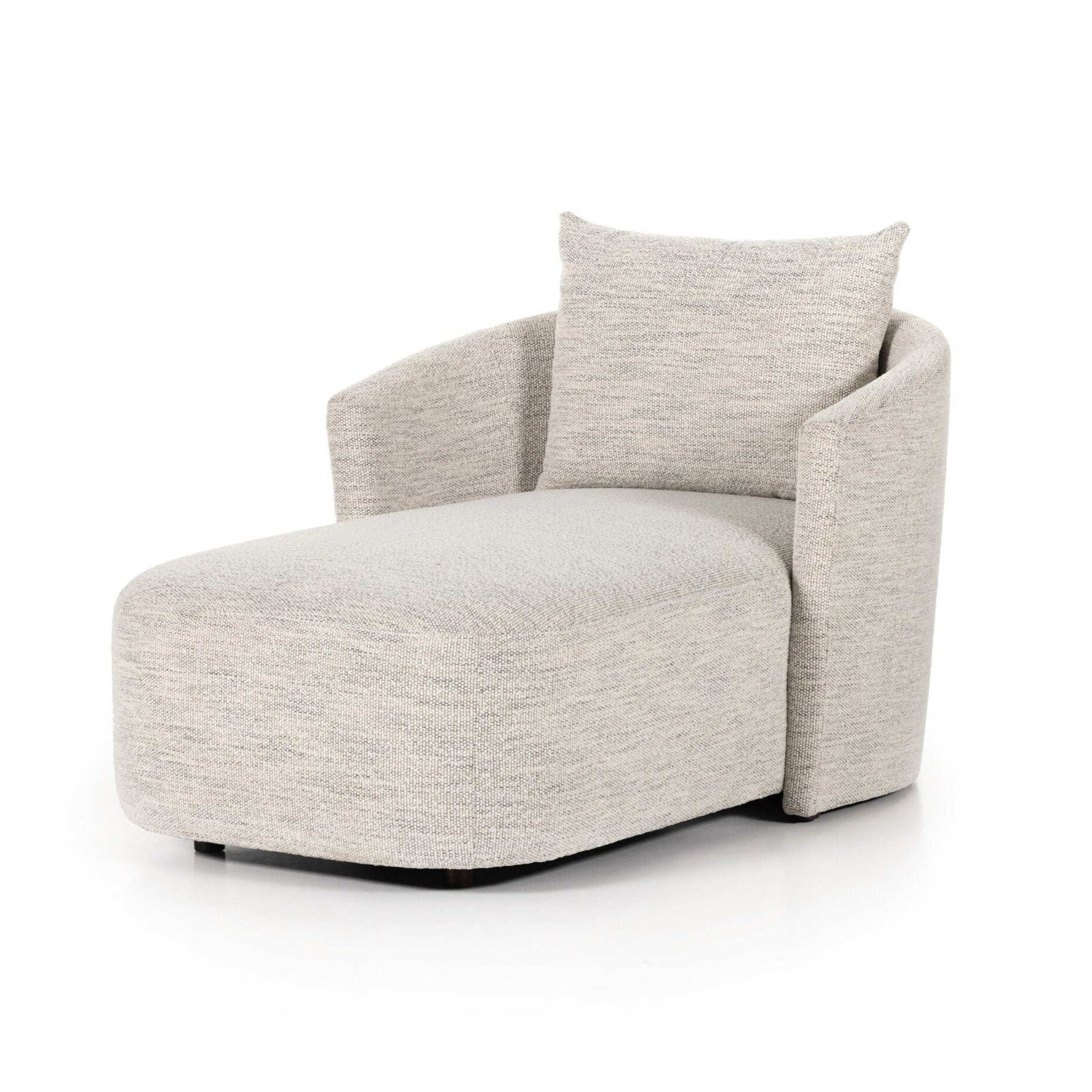 #color_Merino Cotton