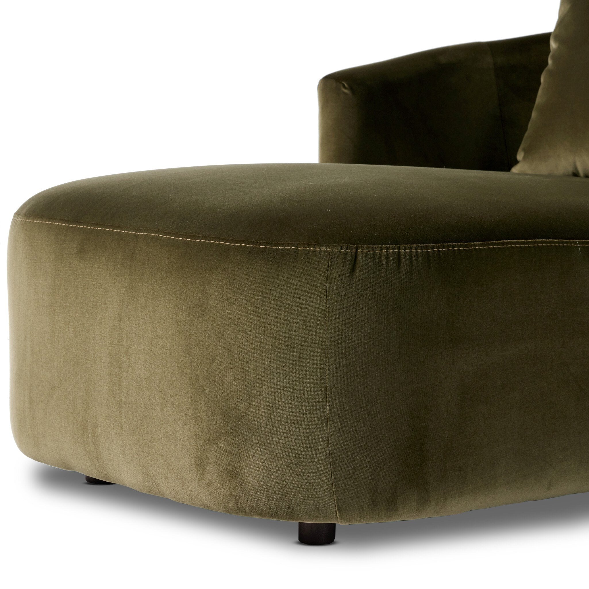 #color_Surrey Olive