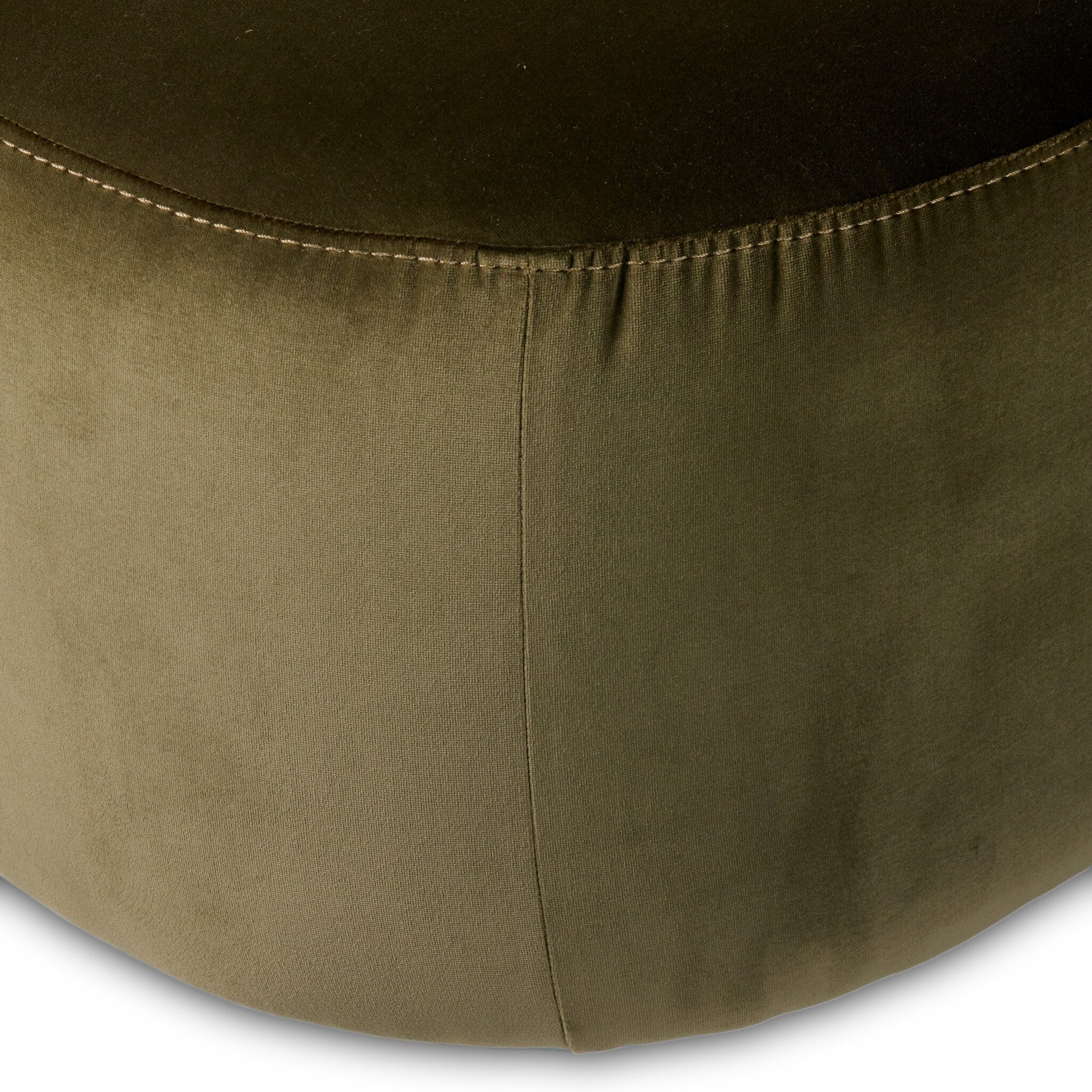 #color_Surrey Olive