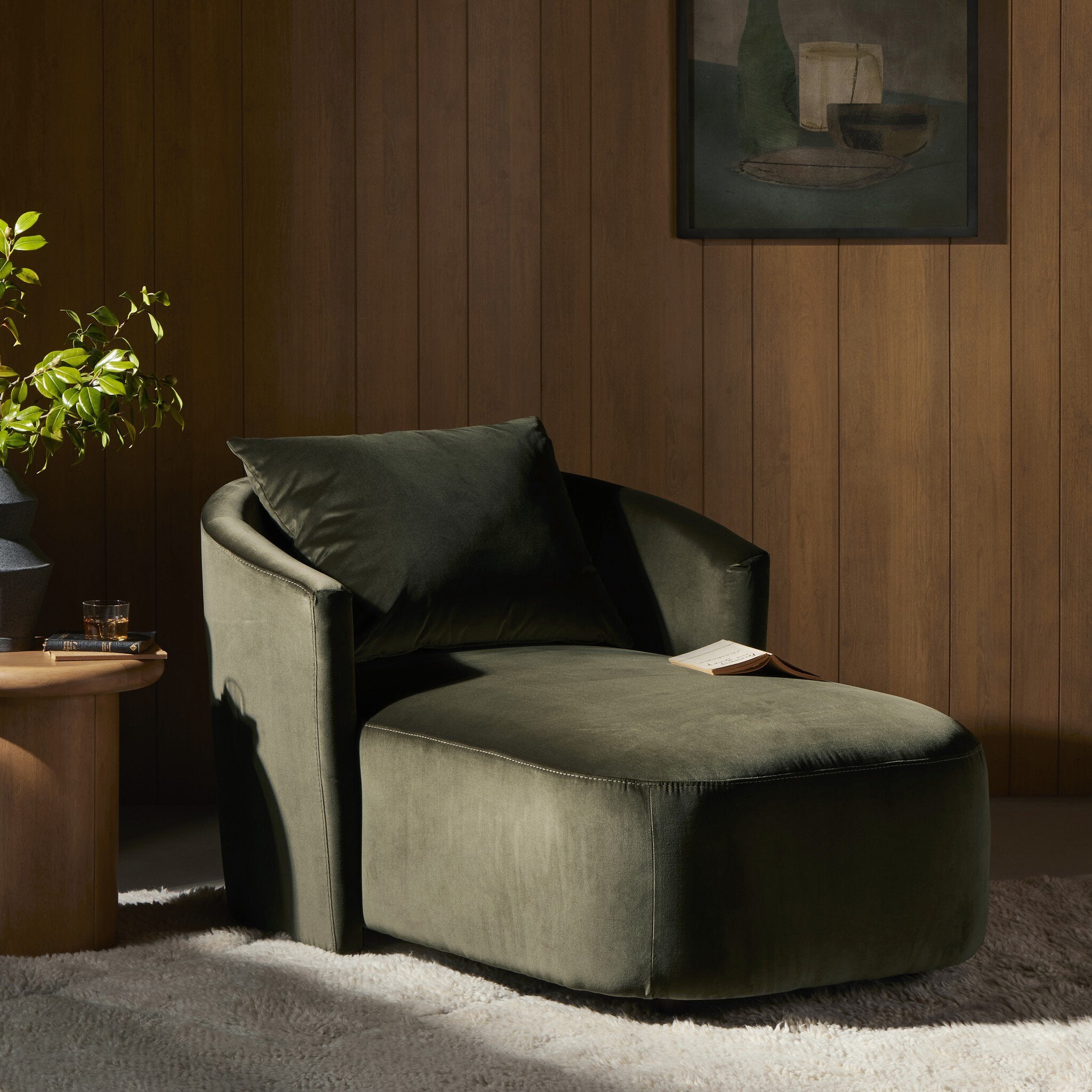 #color_Surrey Olive