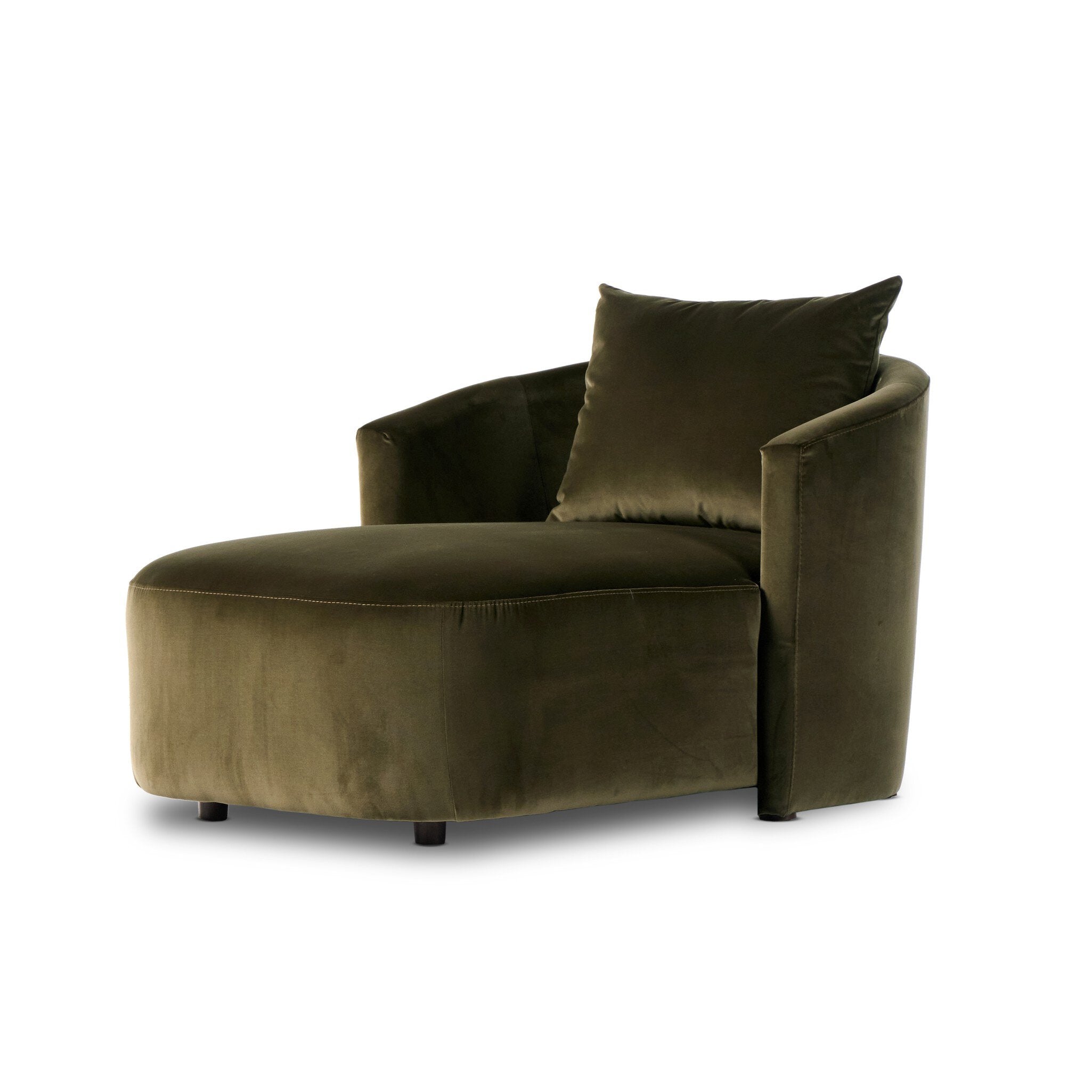 #color_Surrey Olive
