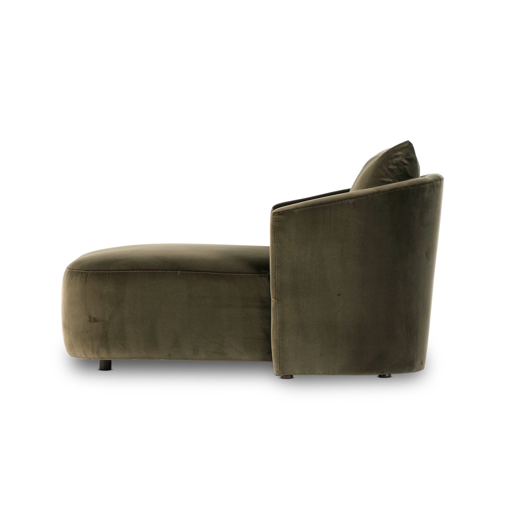 #color_Surrey Olive
