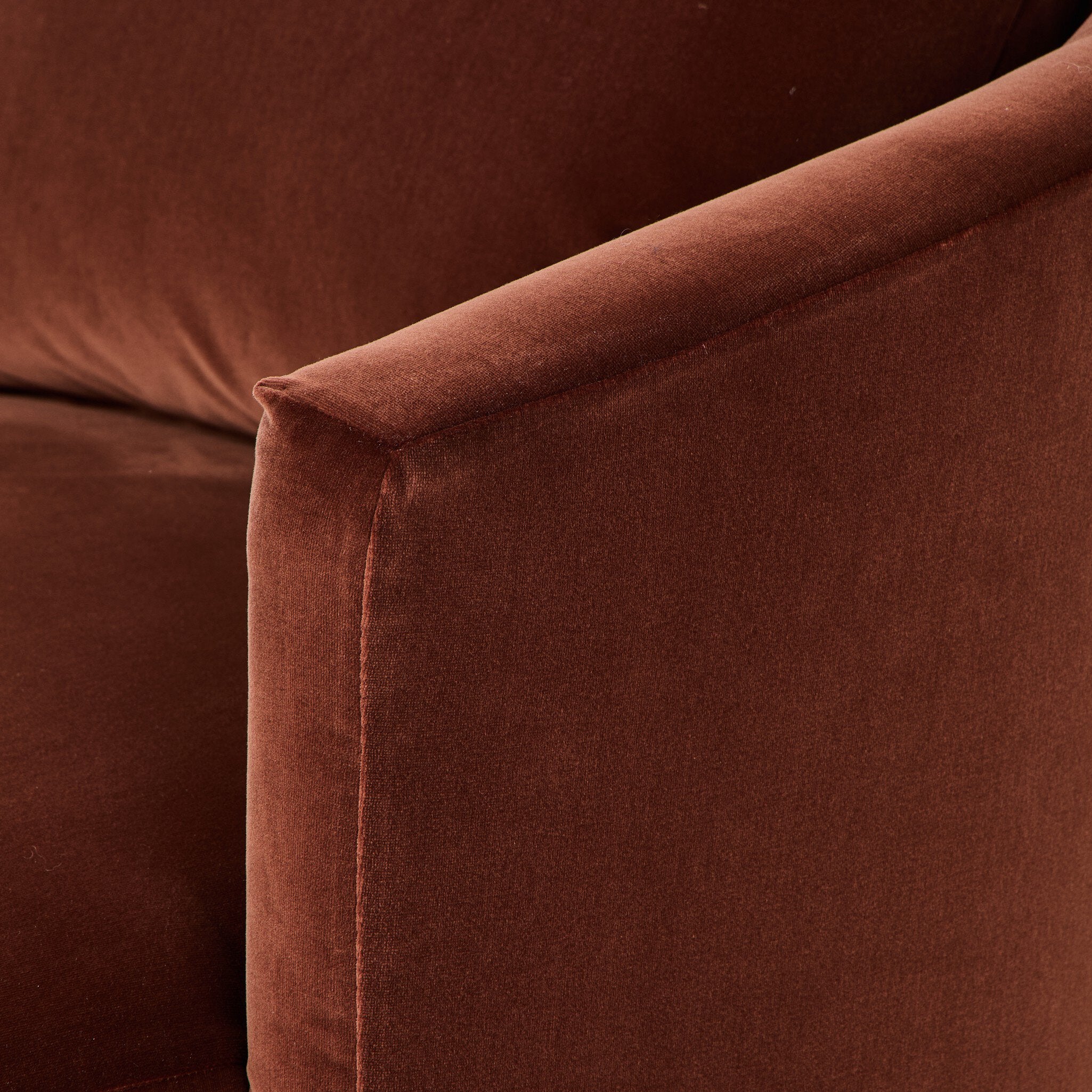 #color_Surrey Auburn