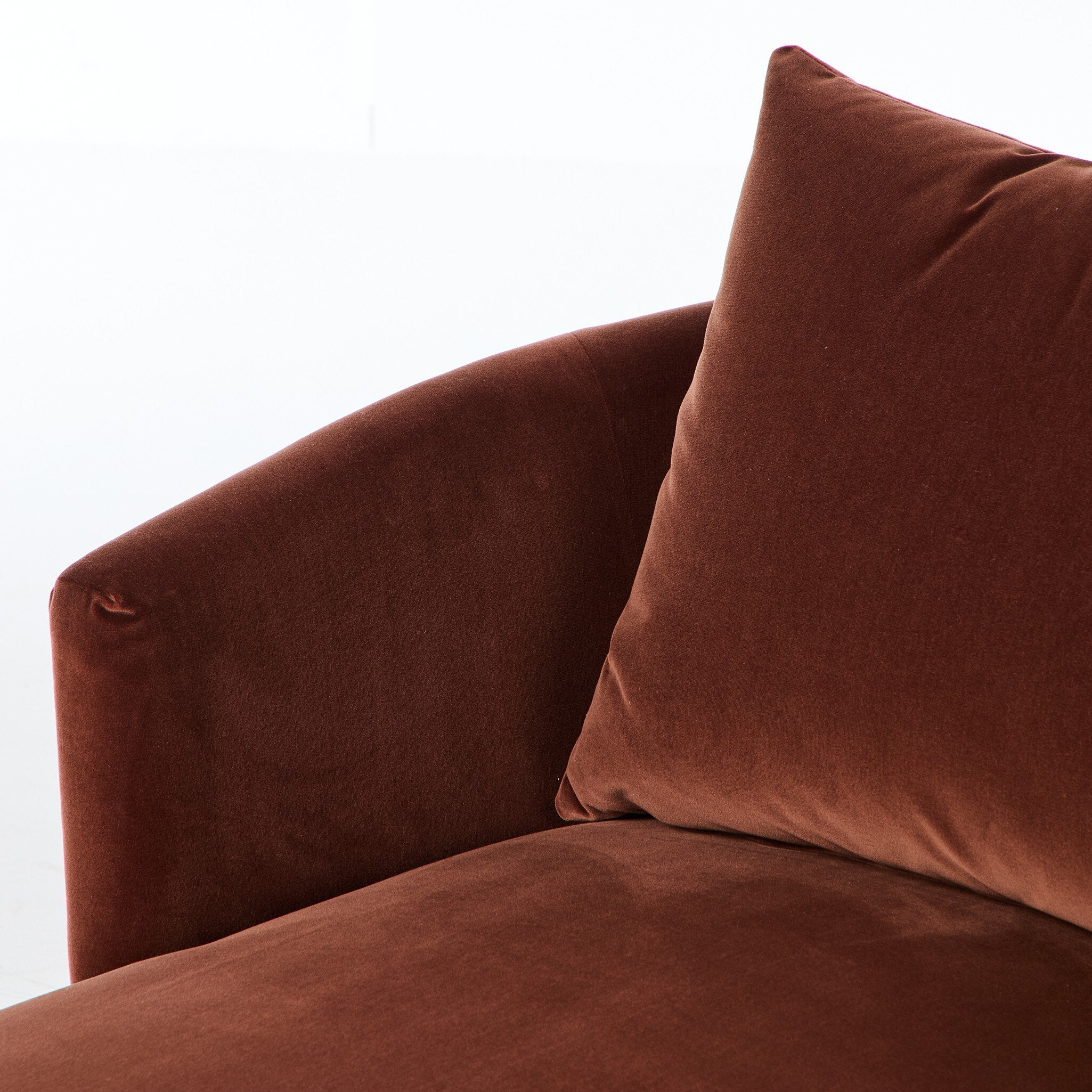 #color_Surrey Auburn