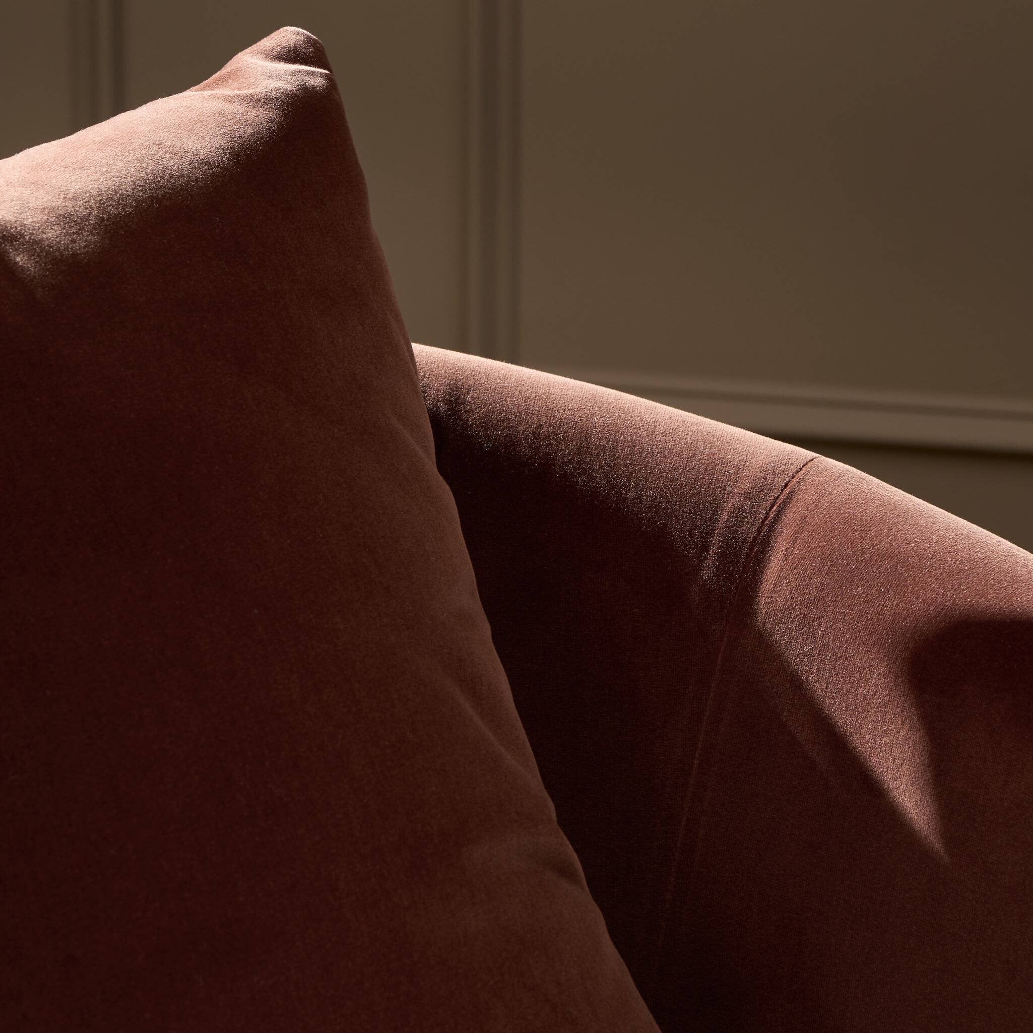 #color_Surrey Auburn